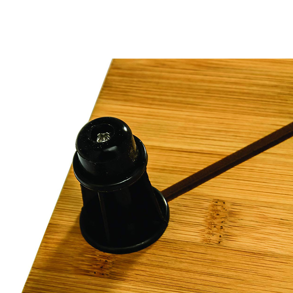 CAMCO 154165 Cutting-Boards - View #2