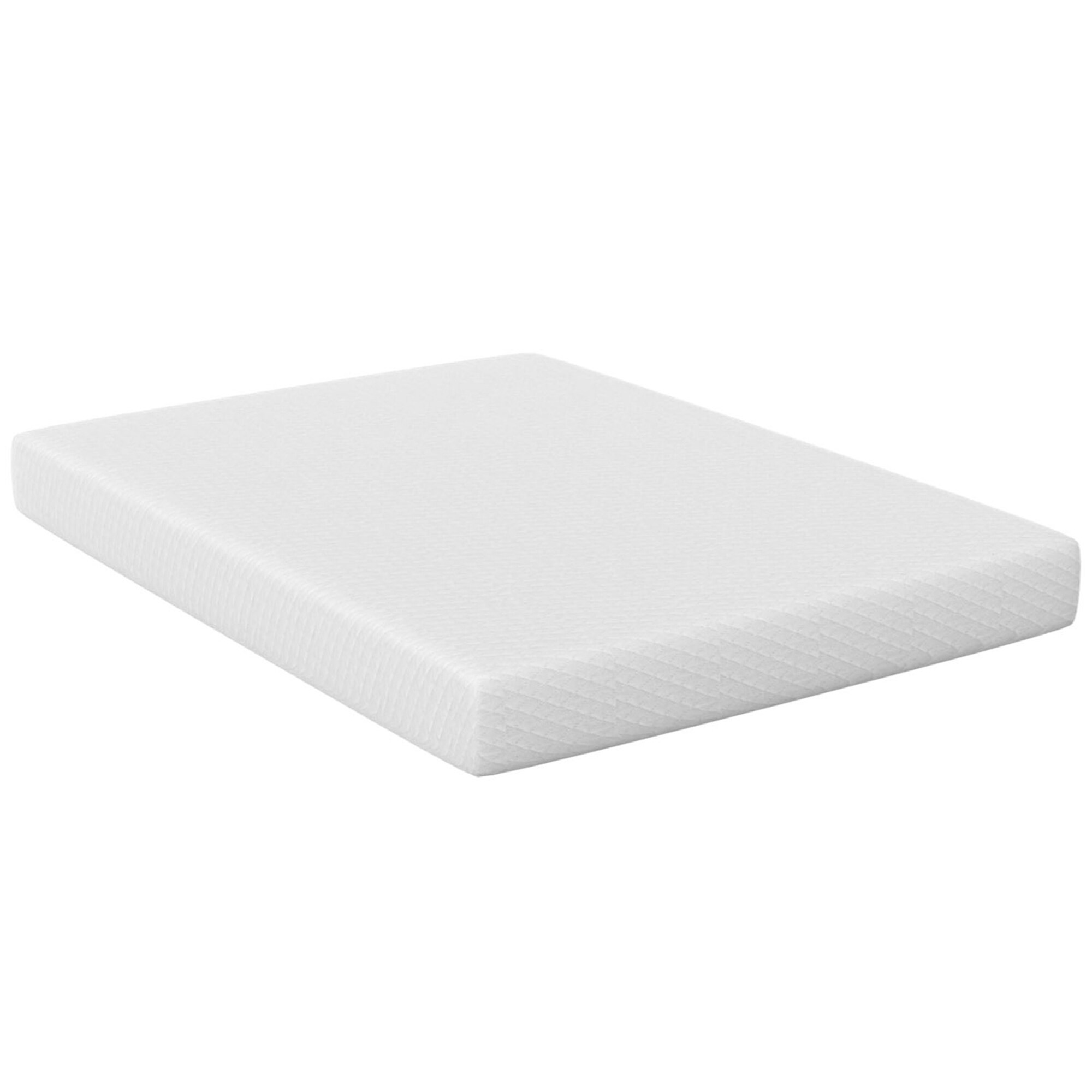 IHOMEadore MDDM530-F Mattresses-Boxsprings - View #4