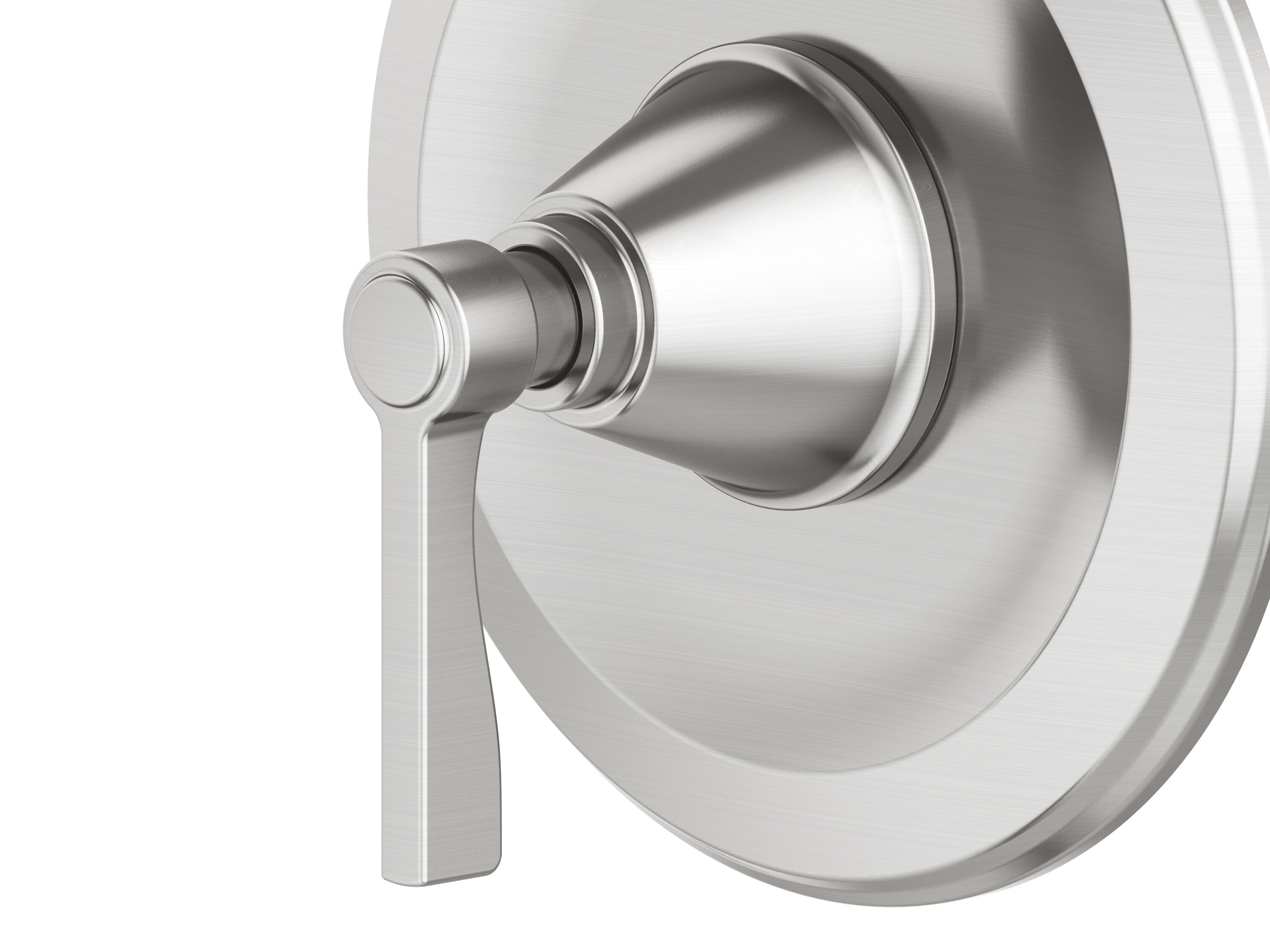 allen + roth 873X-7304 Tub-Shower-Faucets - View #5