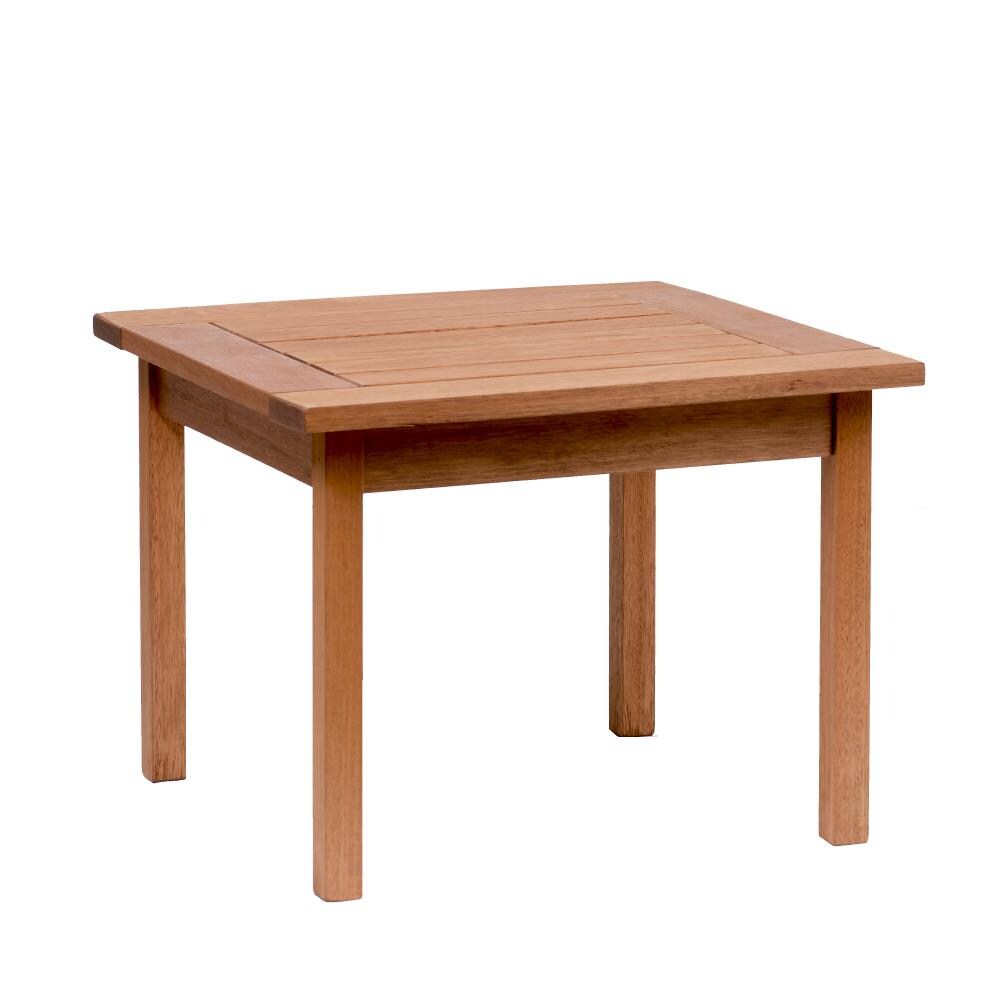 Amazonia BT SEATING SET Patio-Conversation-Sets - View #5