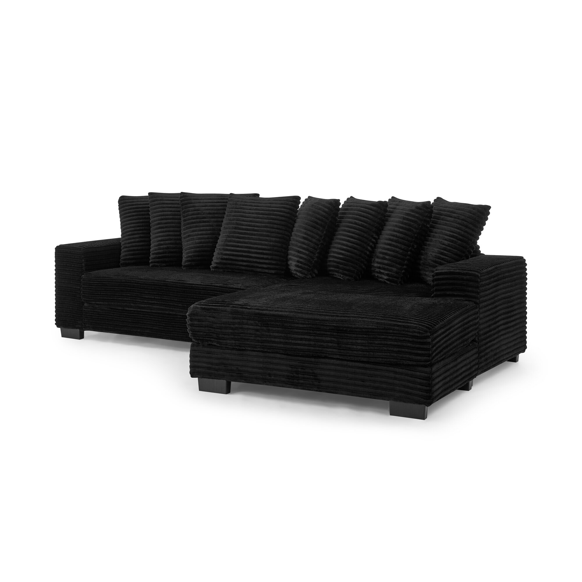 Tatayosi T-87S00343 Sofas-Loveseats - View #10