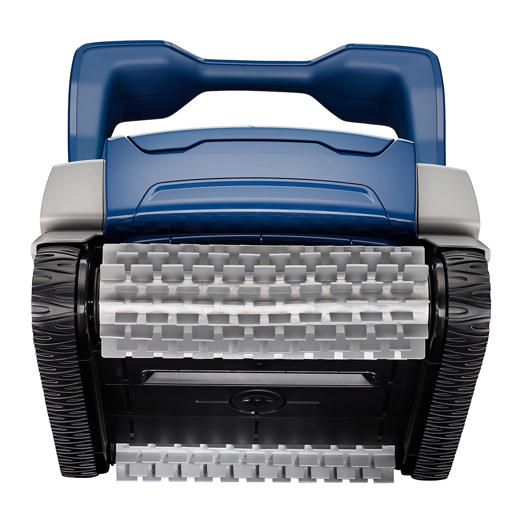Polaris 268204 Pool-Vacuums - View #12