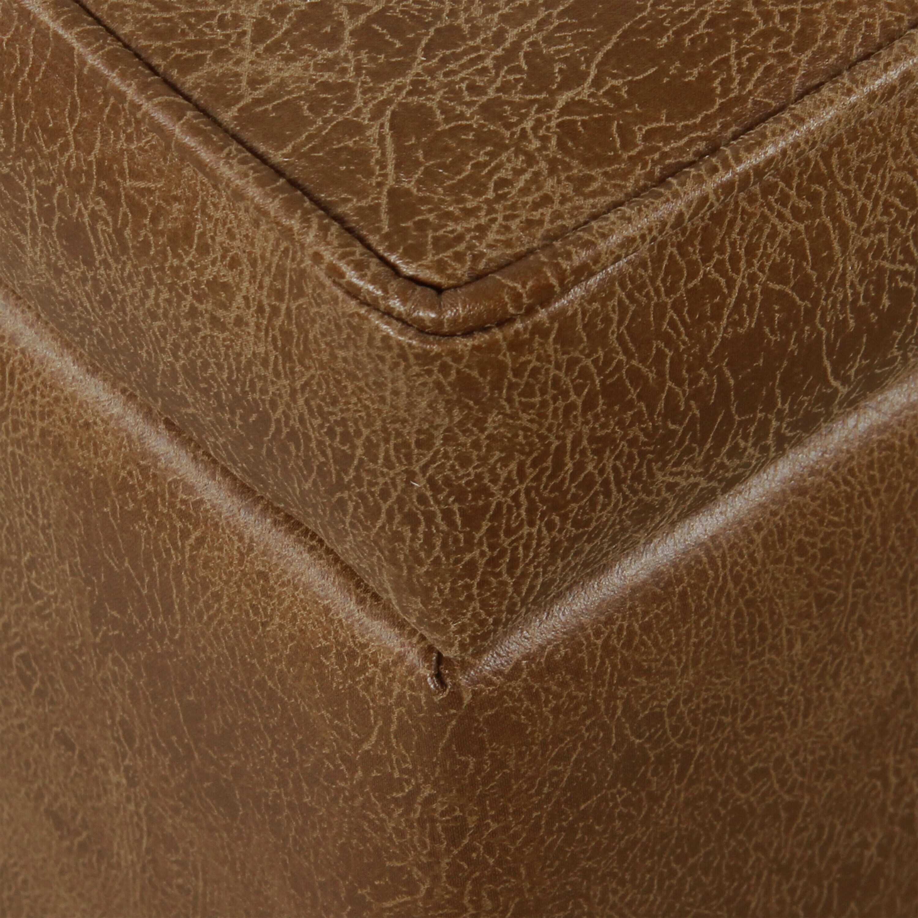 HomePop N5762-YDQY-2 Indoor-Ottomans - View #6