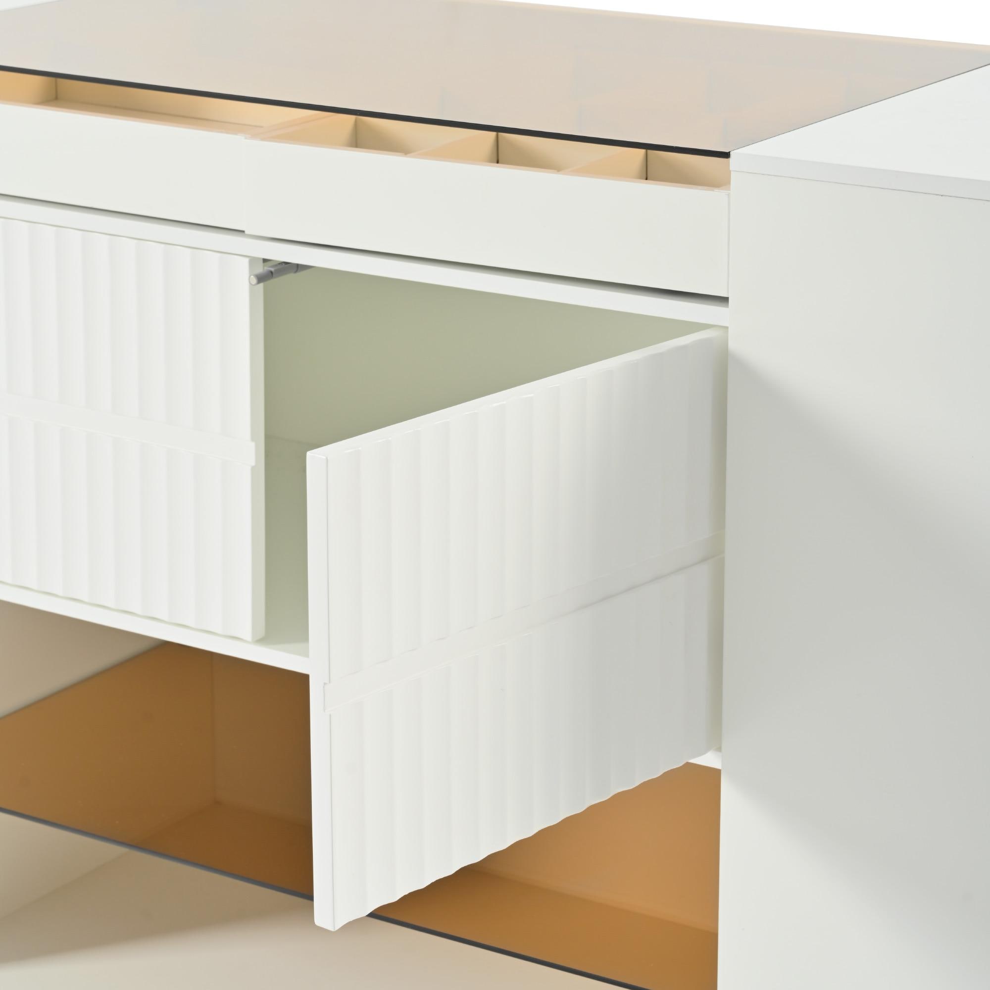 Bayfeve BF-5564K-IN dressers - View #13