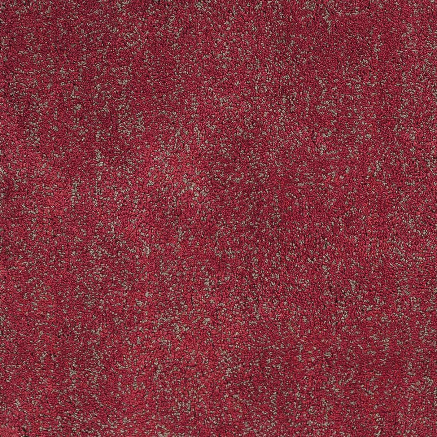 HomeRoots 349874 rugs - View #4