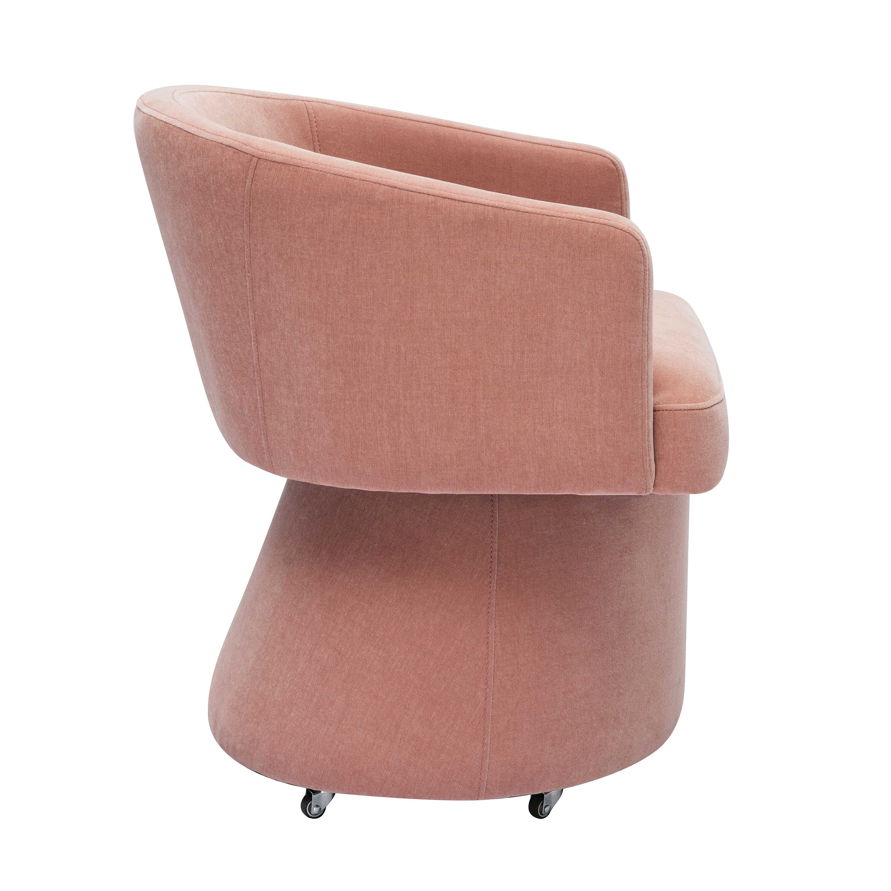 TOV Furniture TOV-H68927 Office-Chairs - View #6