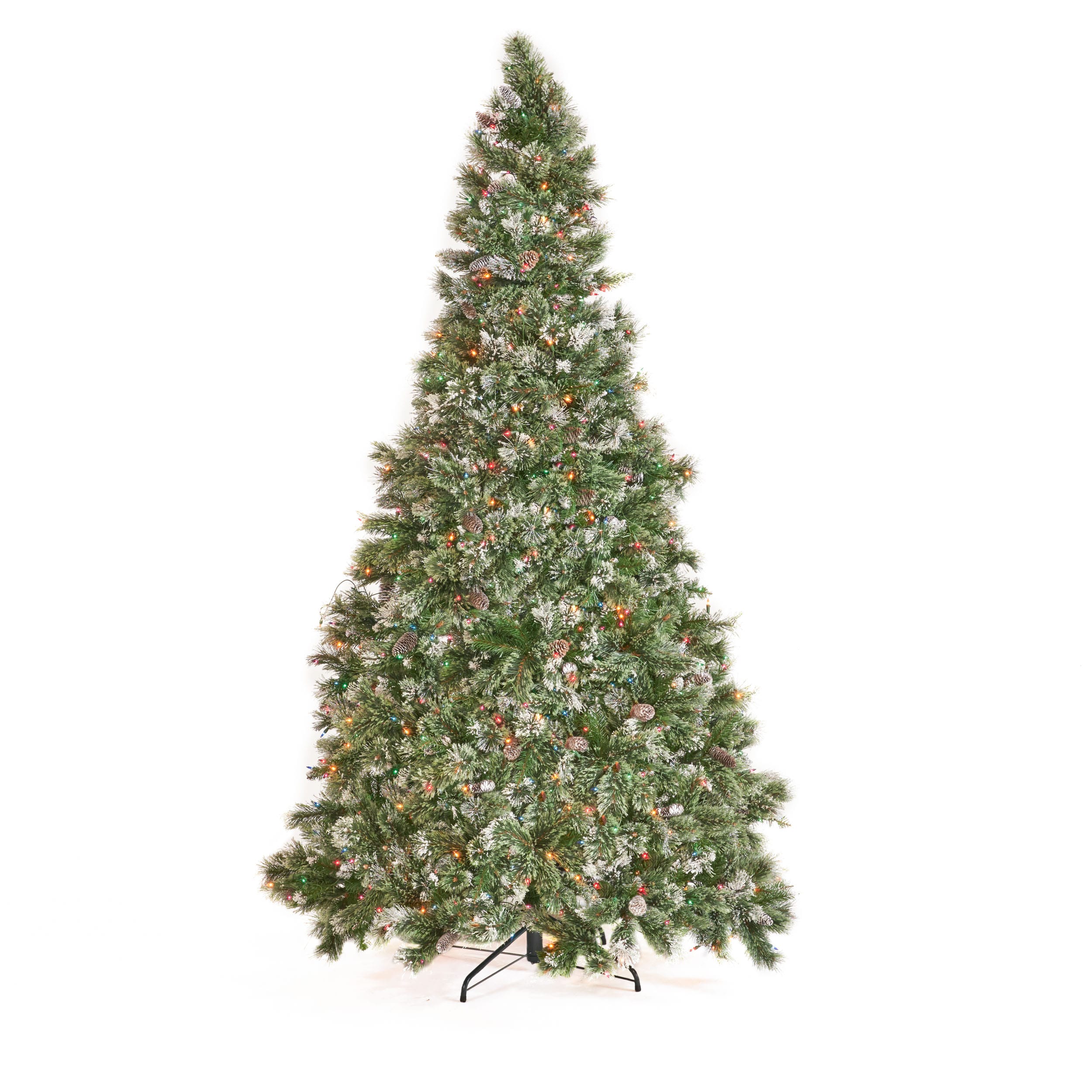 Best Selling Home Decor 307334 Artificial-Christmas-Trees - View #4