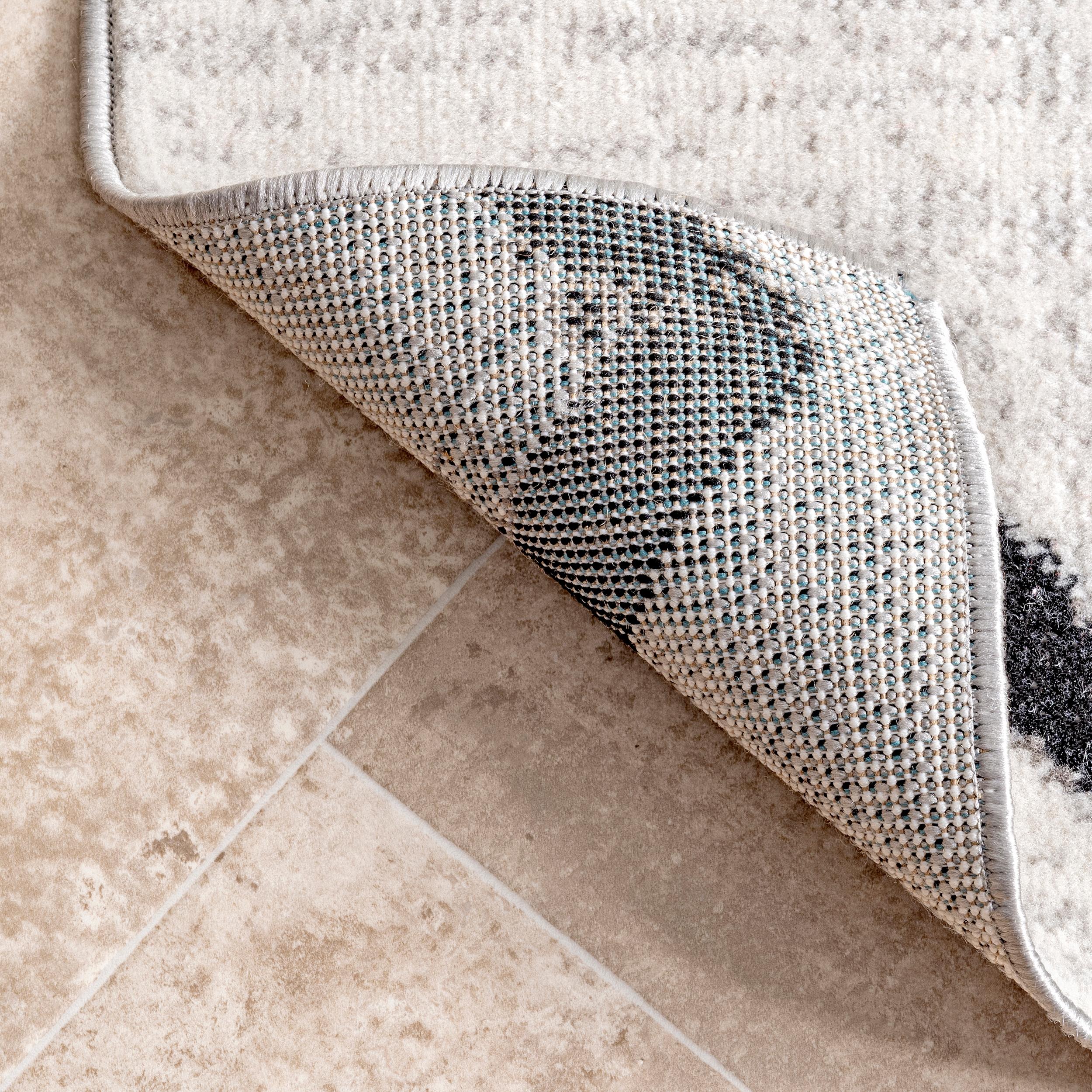 nuLOOM ECRK06A-206 rugs - View #3