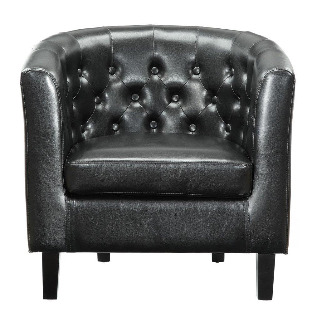 Modway EEI-813-BLK chairs - View #2