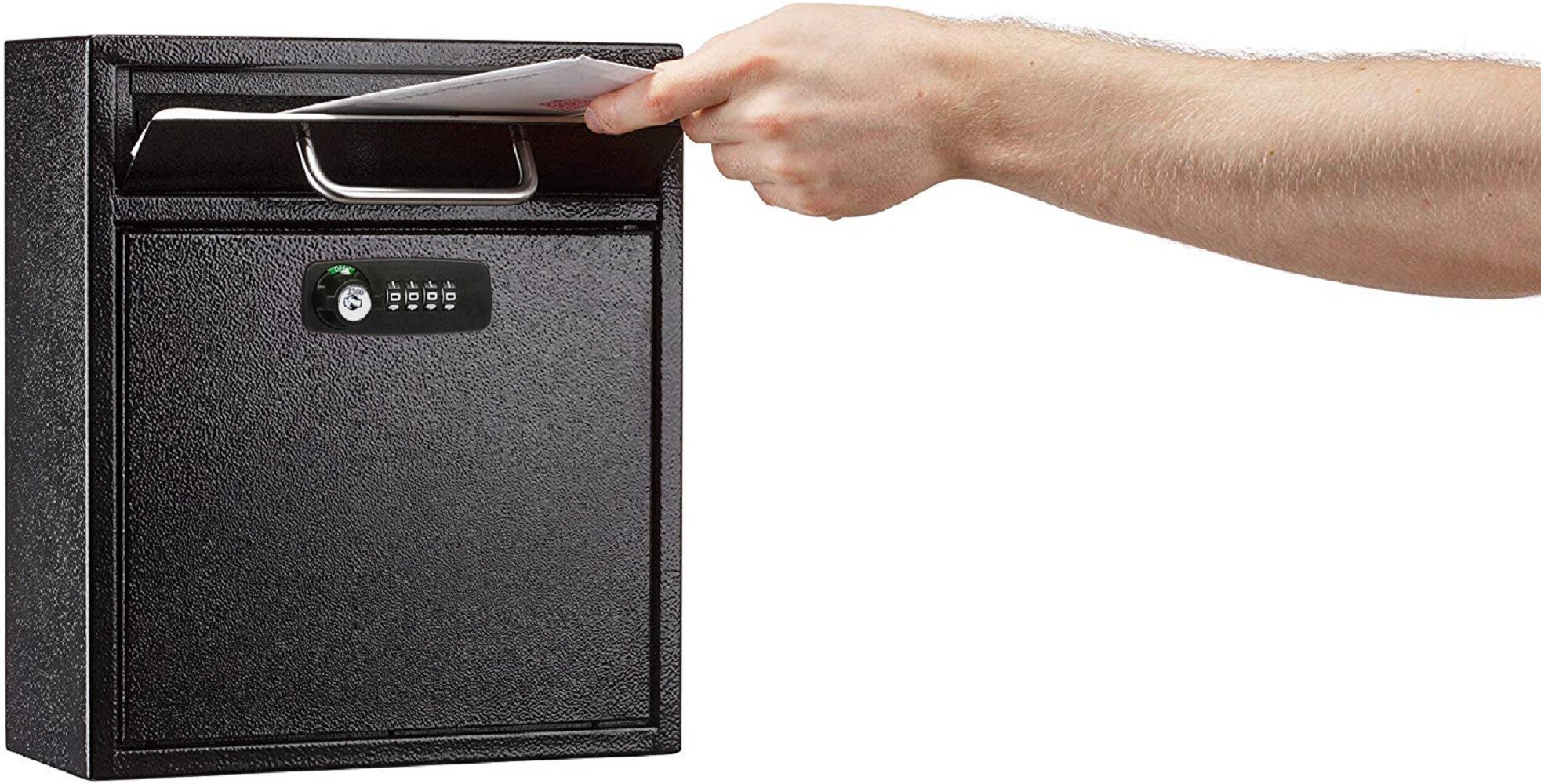 AdirOffice 631-05-BLK-KC  - View #3