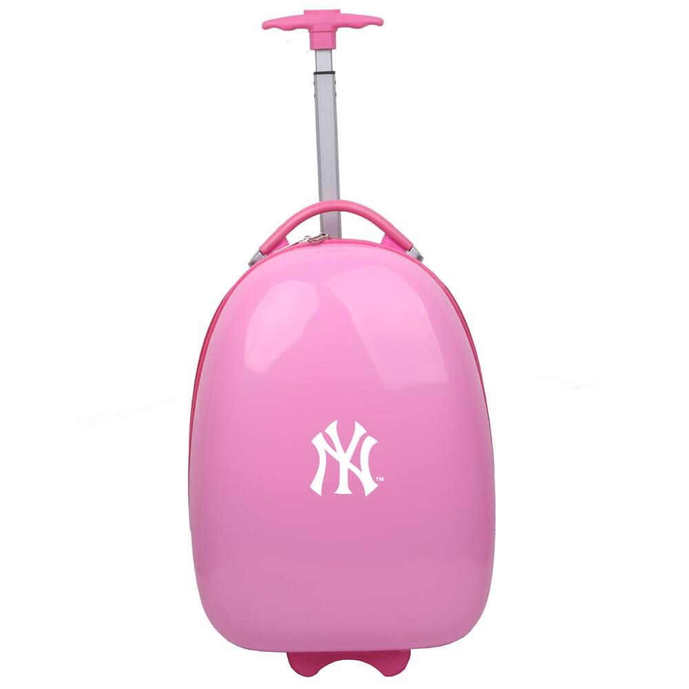 Pink Los Angeles Dodgers MLB Fan Apparel & Souvenirs for sale