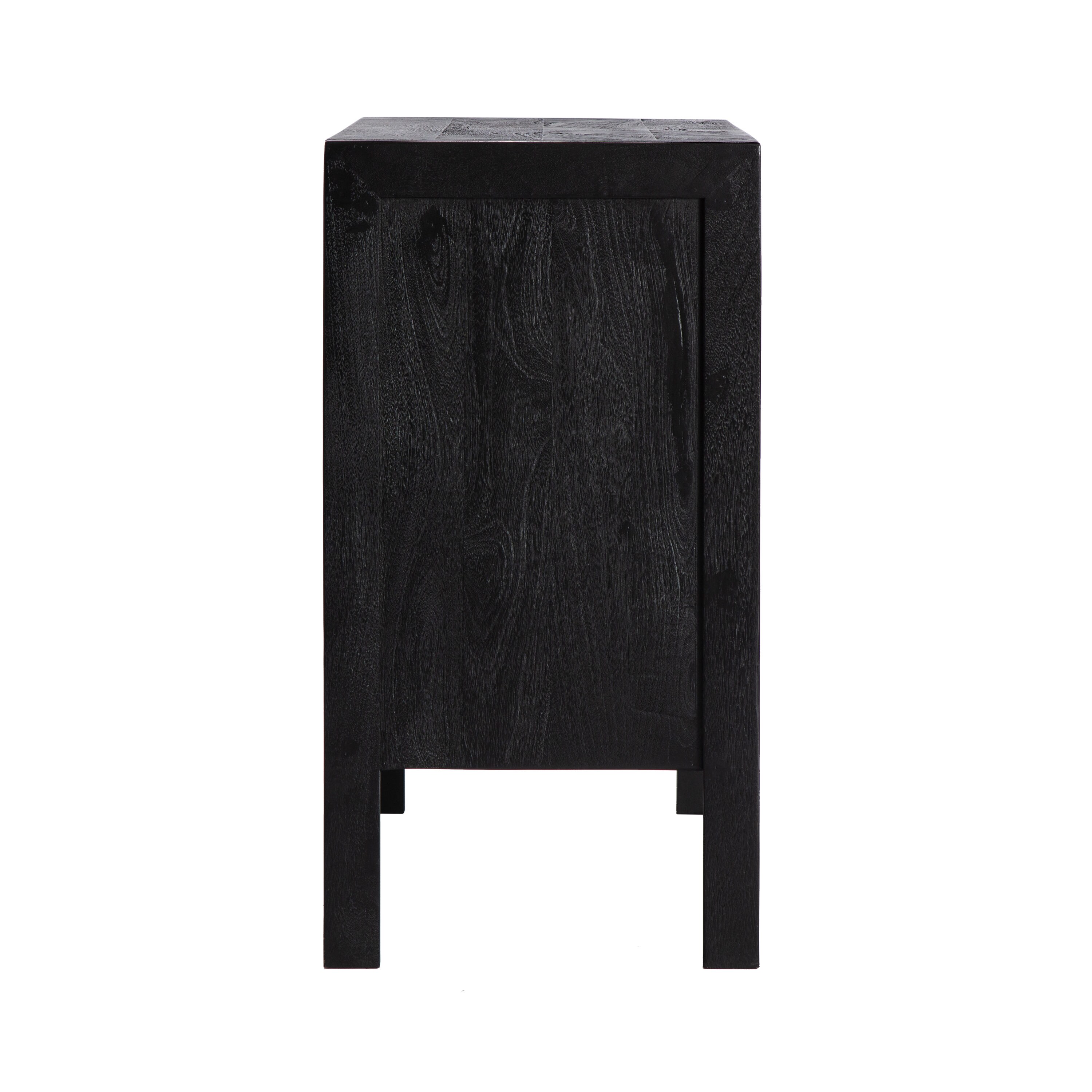 Madeleine Home MH-CD-20015 dressers - View #5