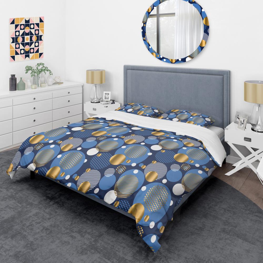 Designart BED24249-Q bedding - View #3
