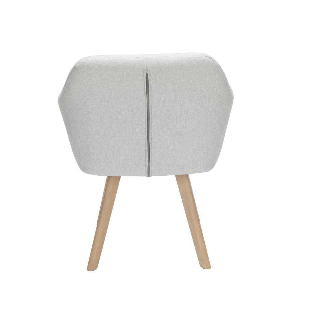 OFM 161-FACA-LGRY-2 chairs - View #12