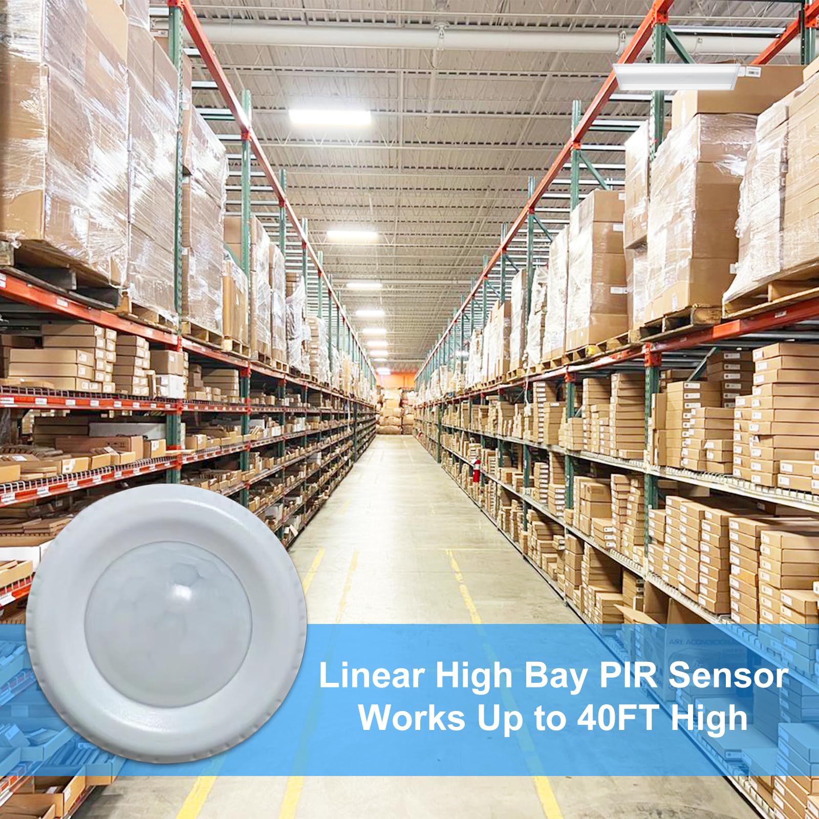Lukvuzo LLU0804L269 Light-Sensors - View #3