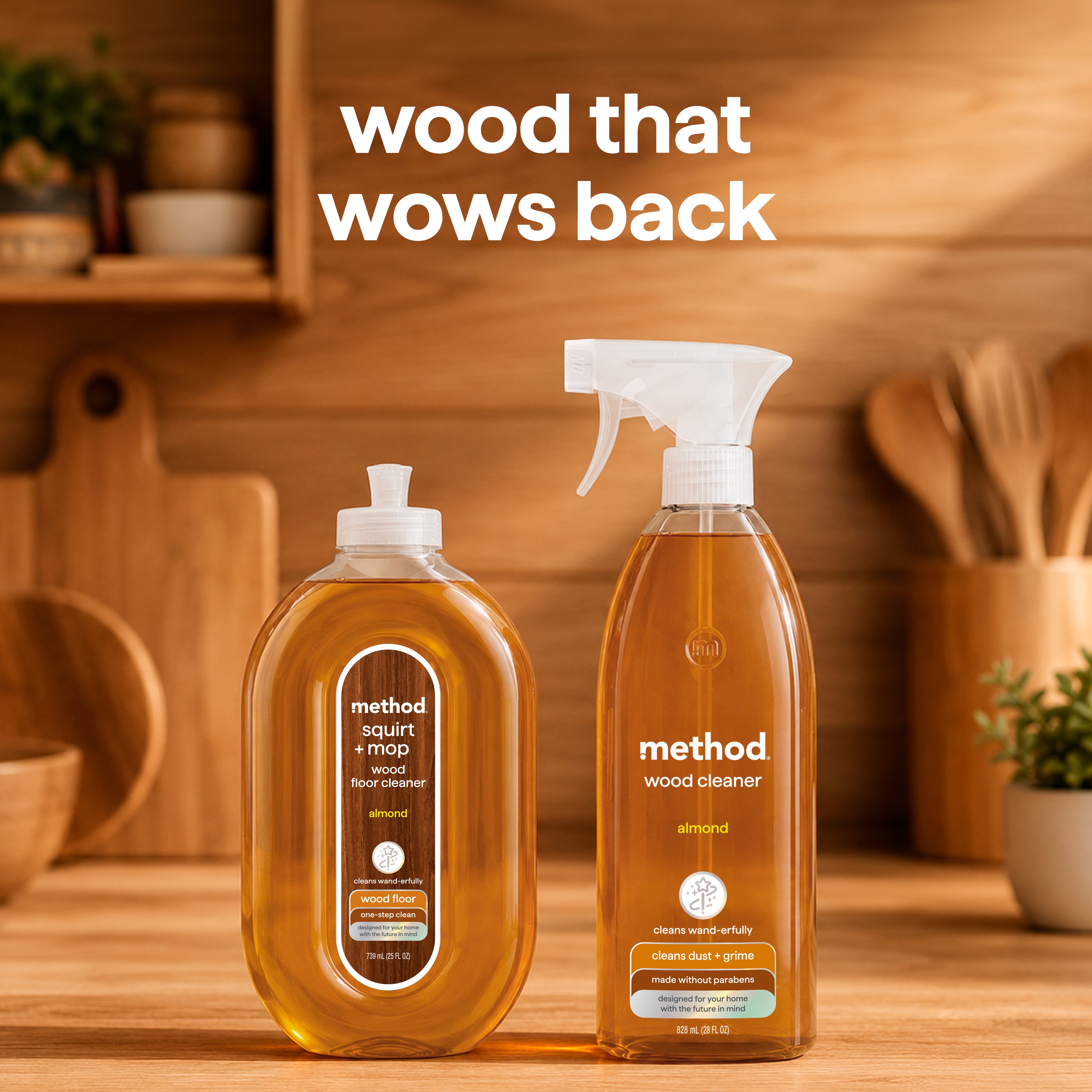 method 317943 Furniture-Cleaners - View #7