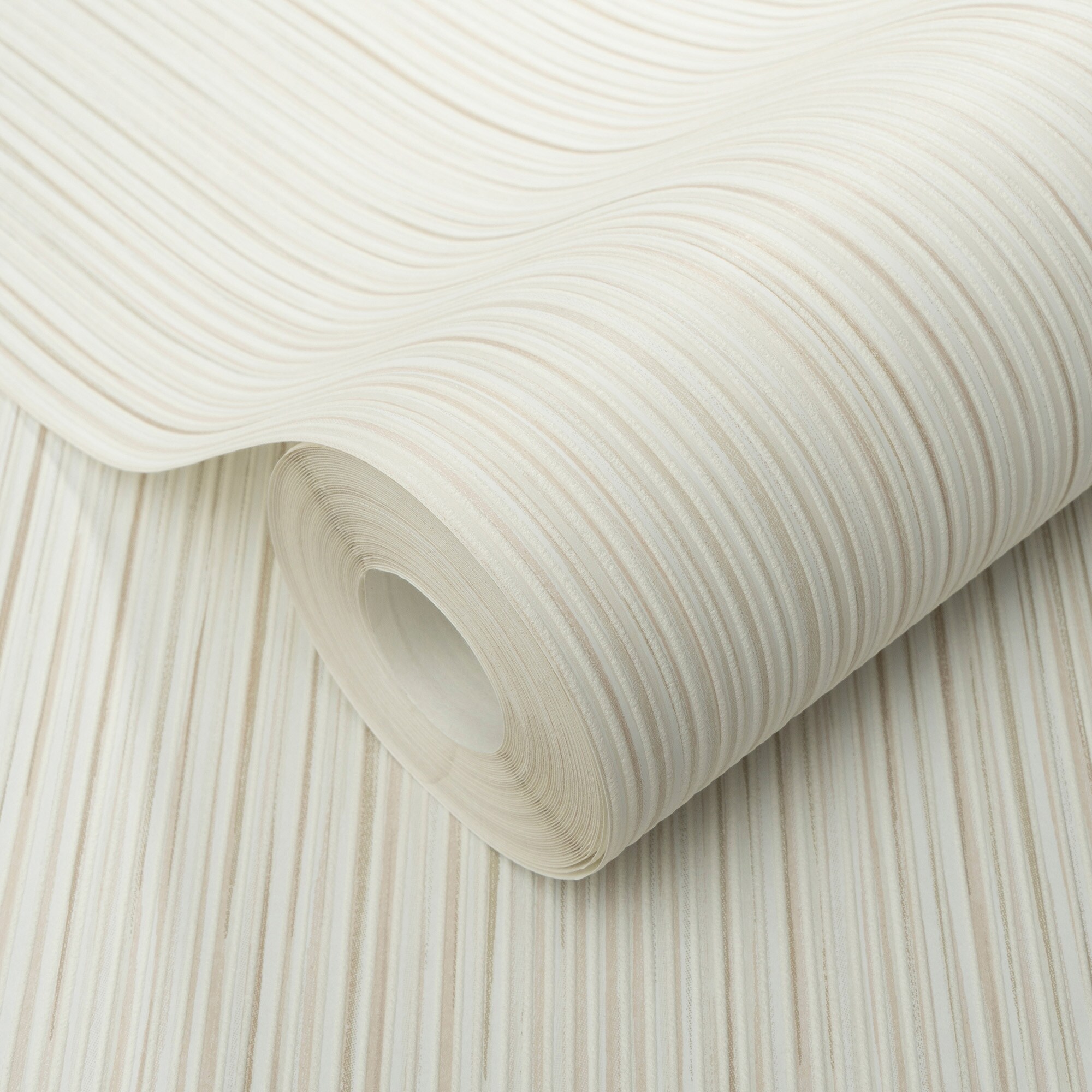 Veer Decor 8414-VRINC-AD1-S Wallpaper-Samples - View #3