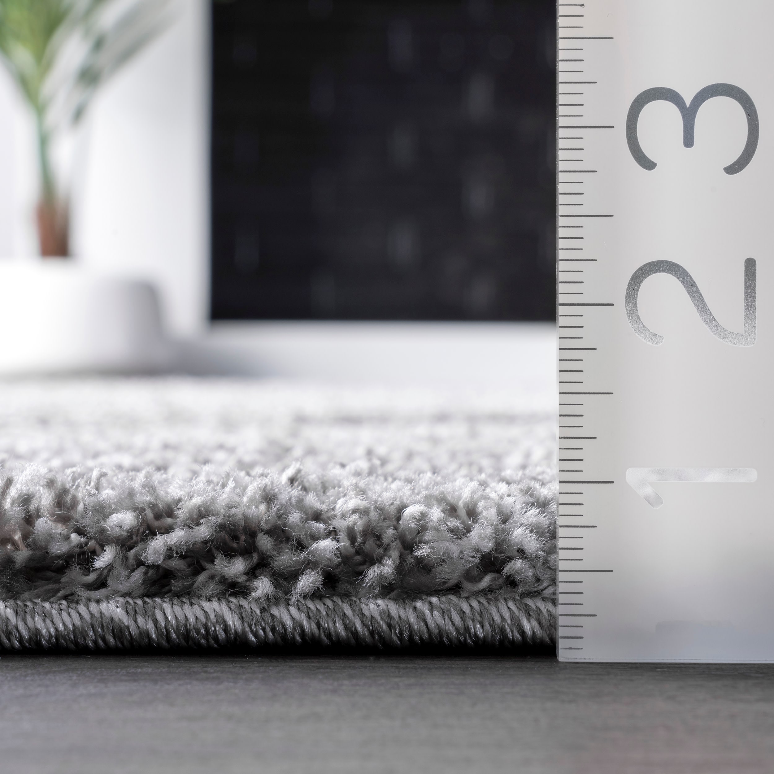 nuLOOM OZSG08C-2808 rugs - View #3