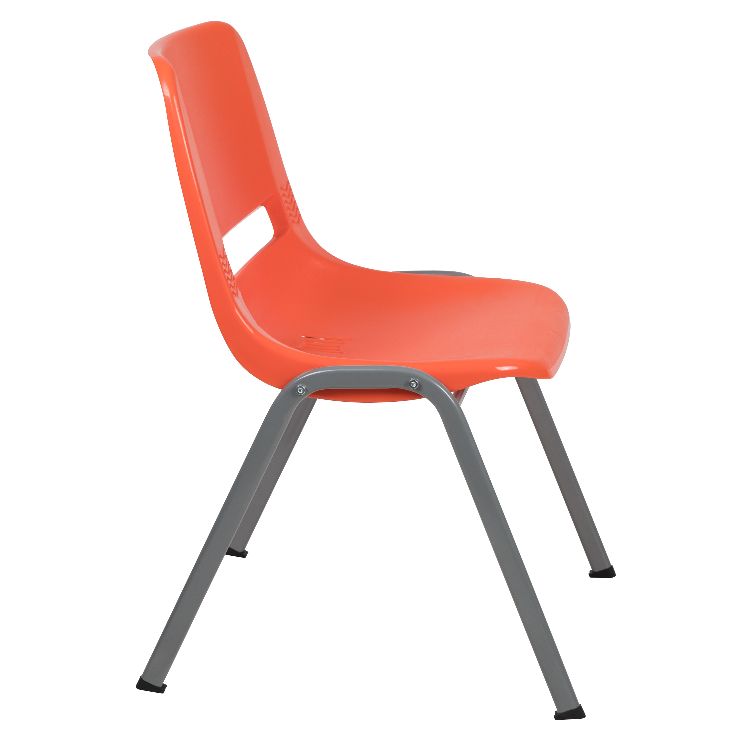 Flash Furniture 889142521075 chairs - View #7