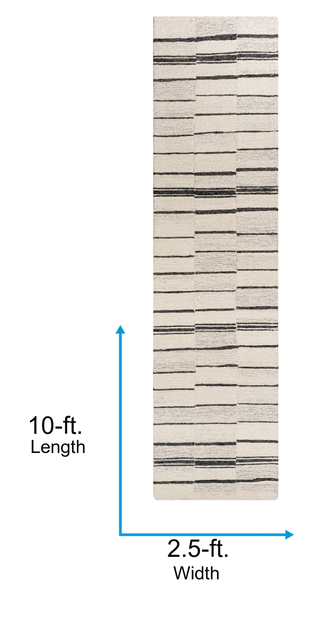 Livabliss GND2327-2610 rugs - View #10