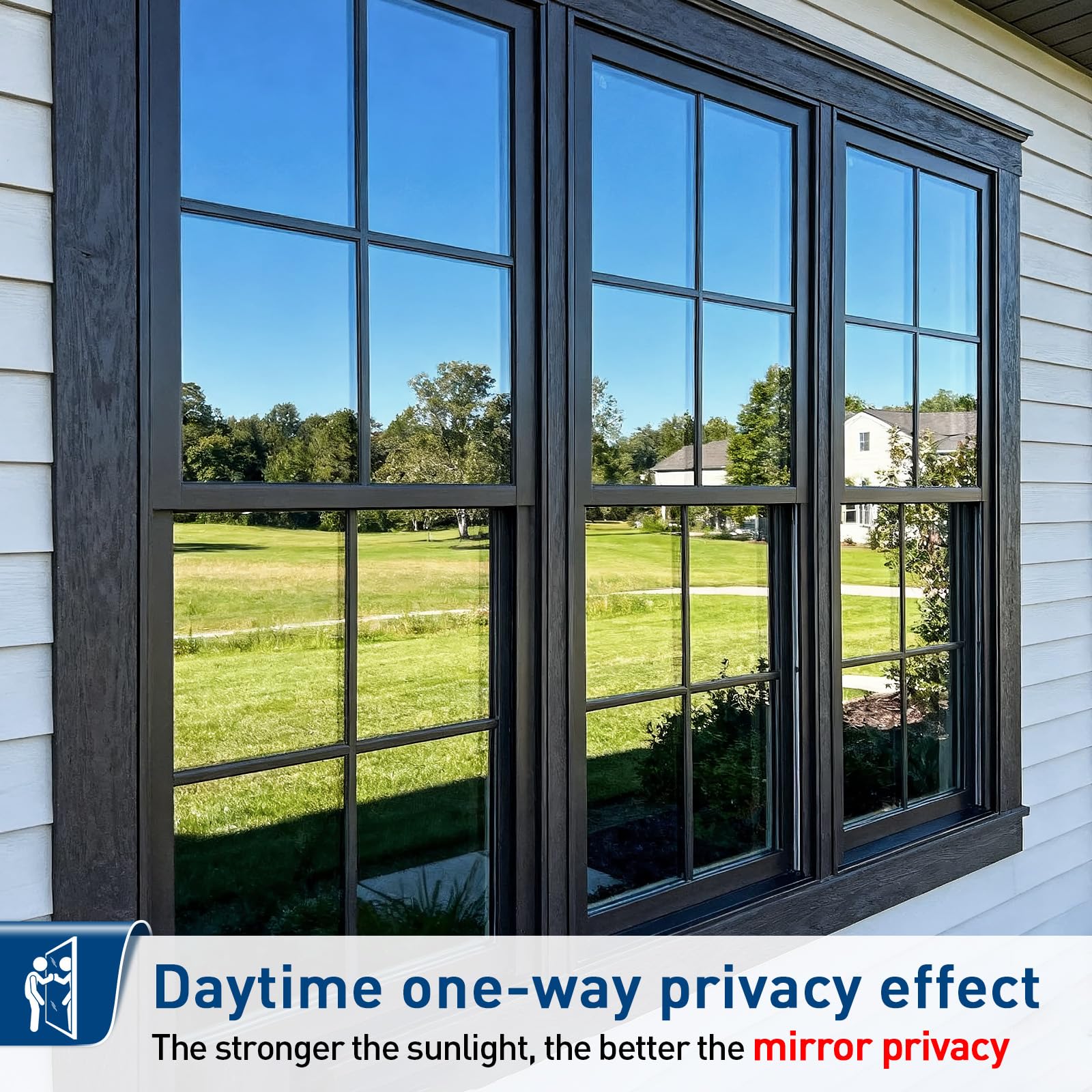 Etokfoks EFT0926H47 Window-Film - View #5