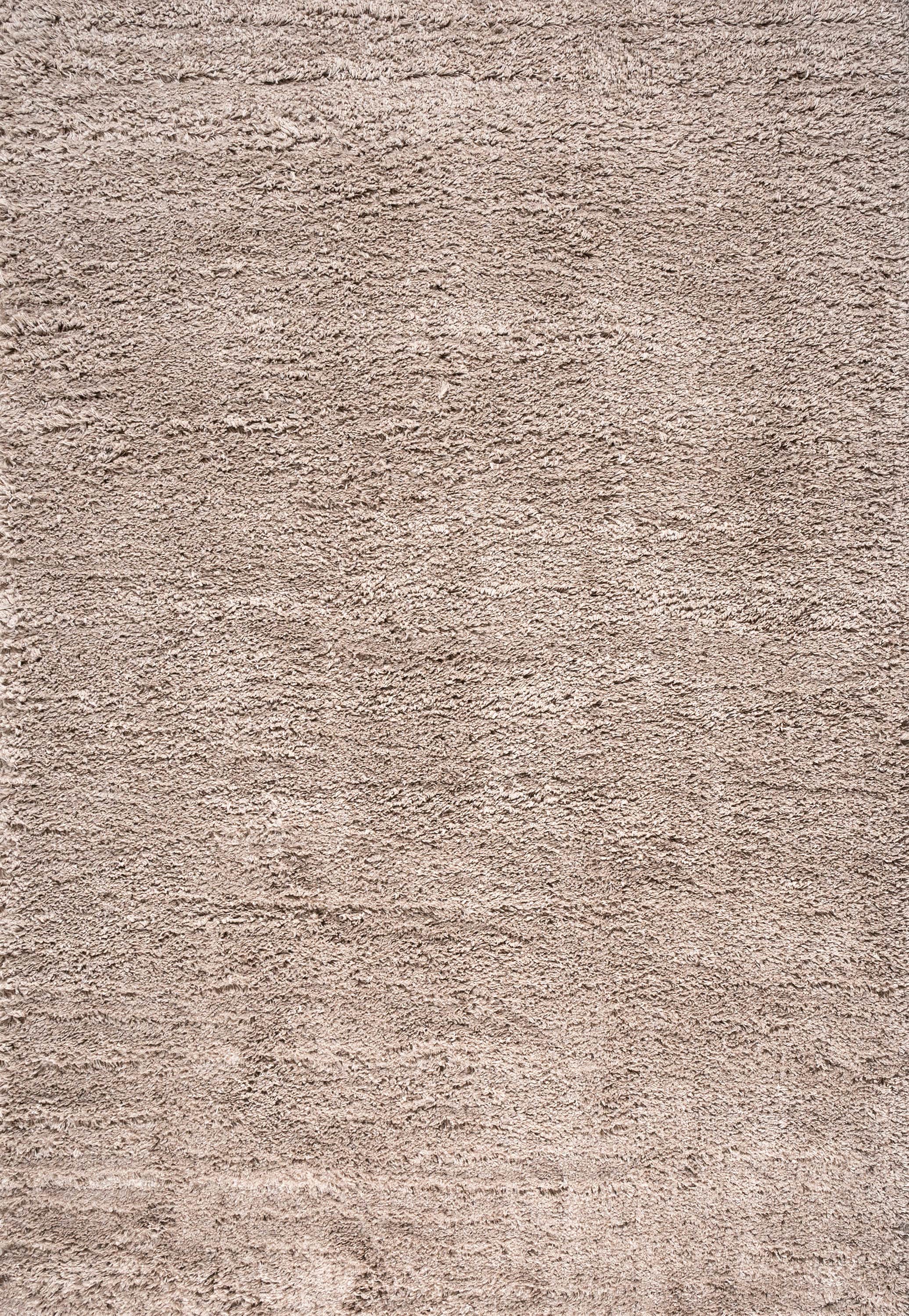 JONATHAN  Y CLD100F-3 rugs - View #2