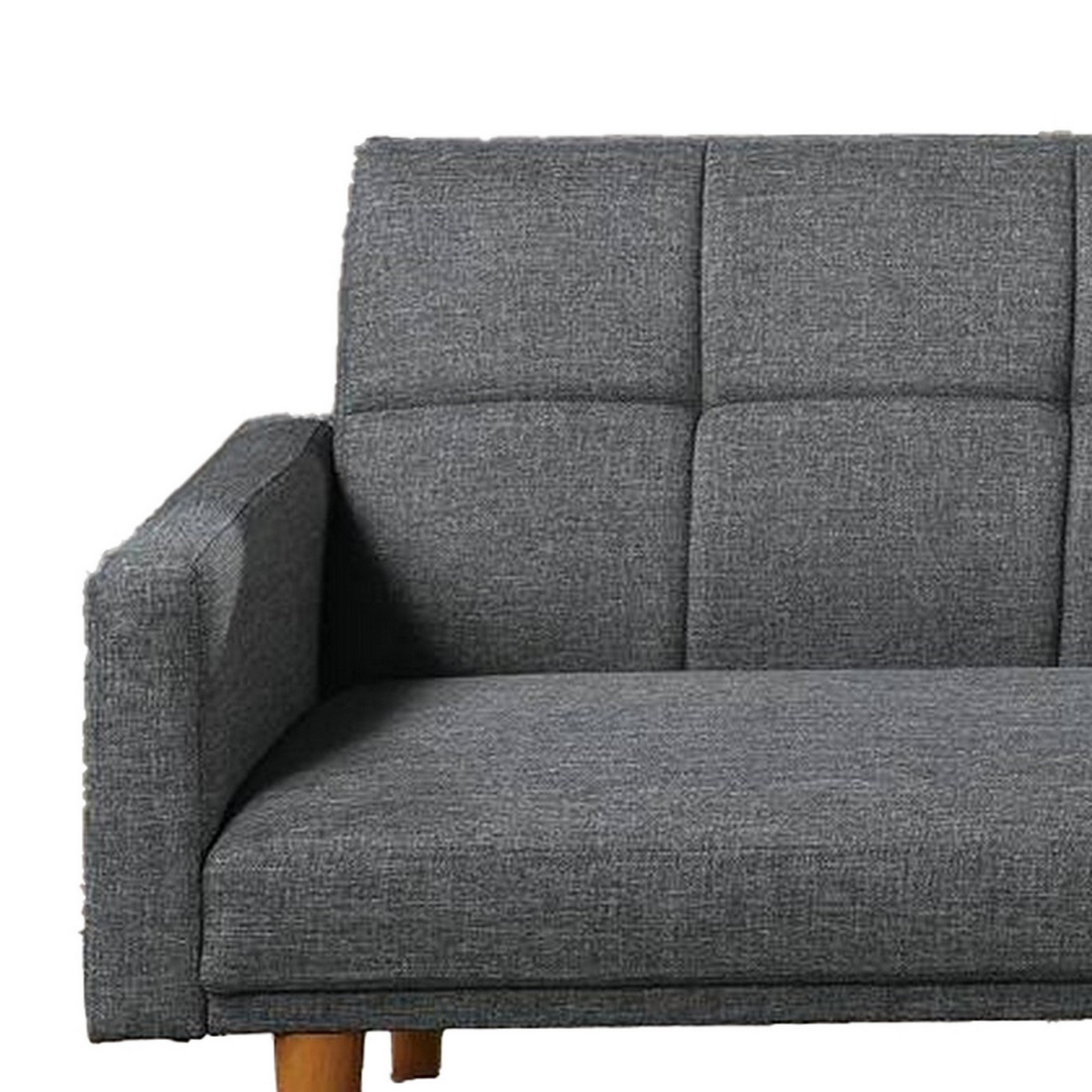 Benzara BM232618 Sofas-Loveseats - View #2
