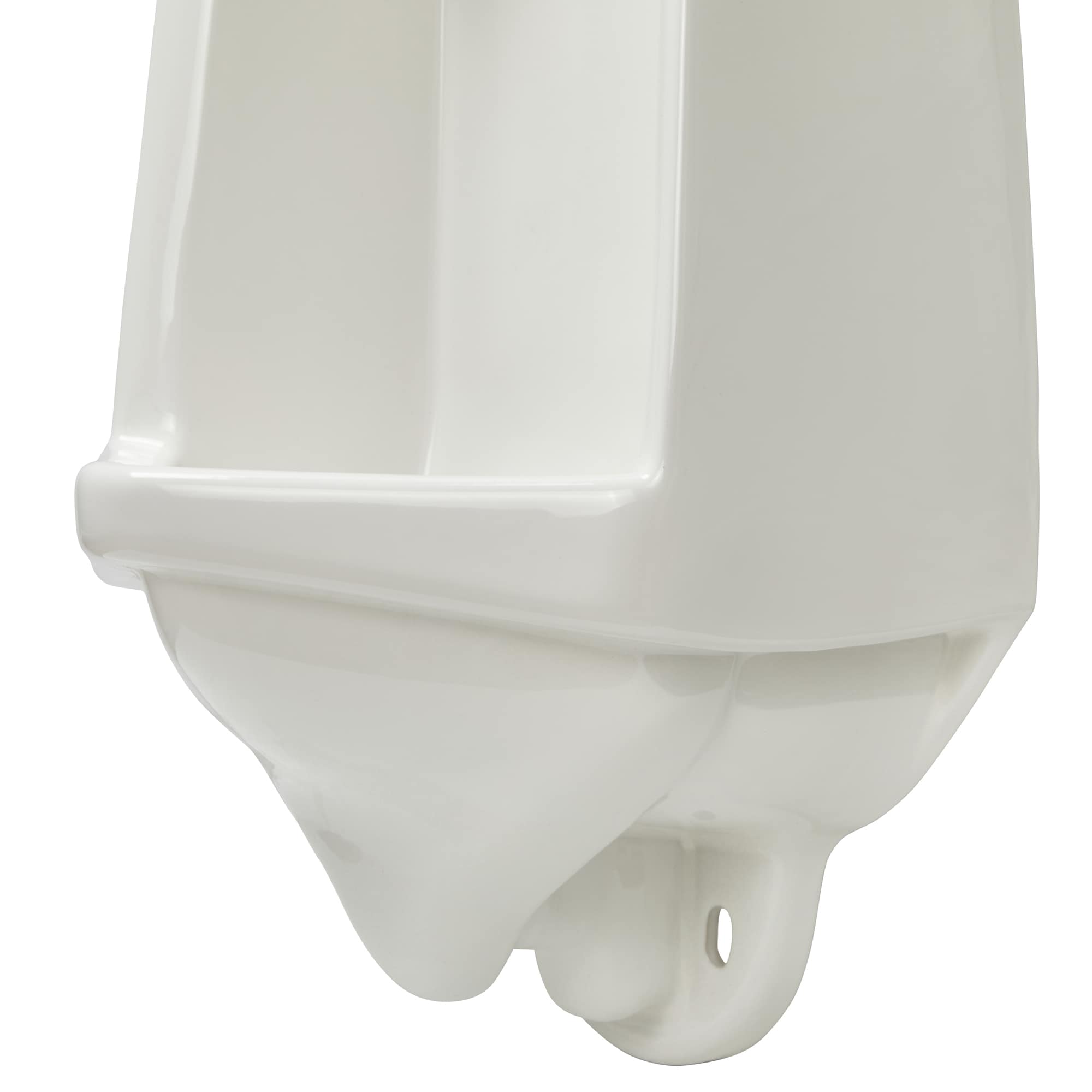 American Standard 6561017.020 urinals - View #3