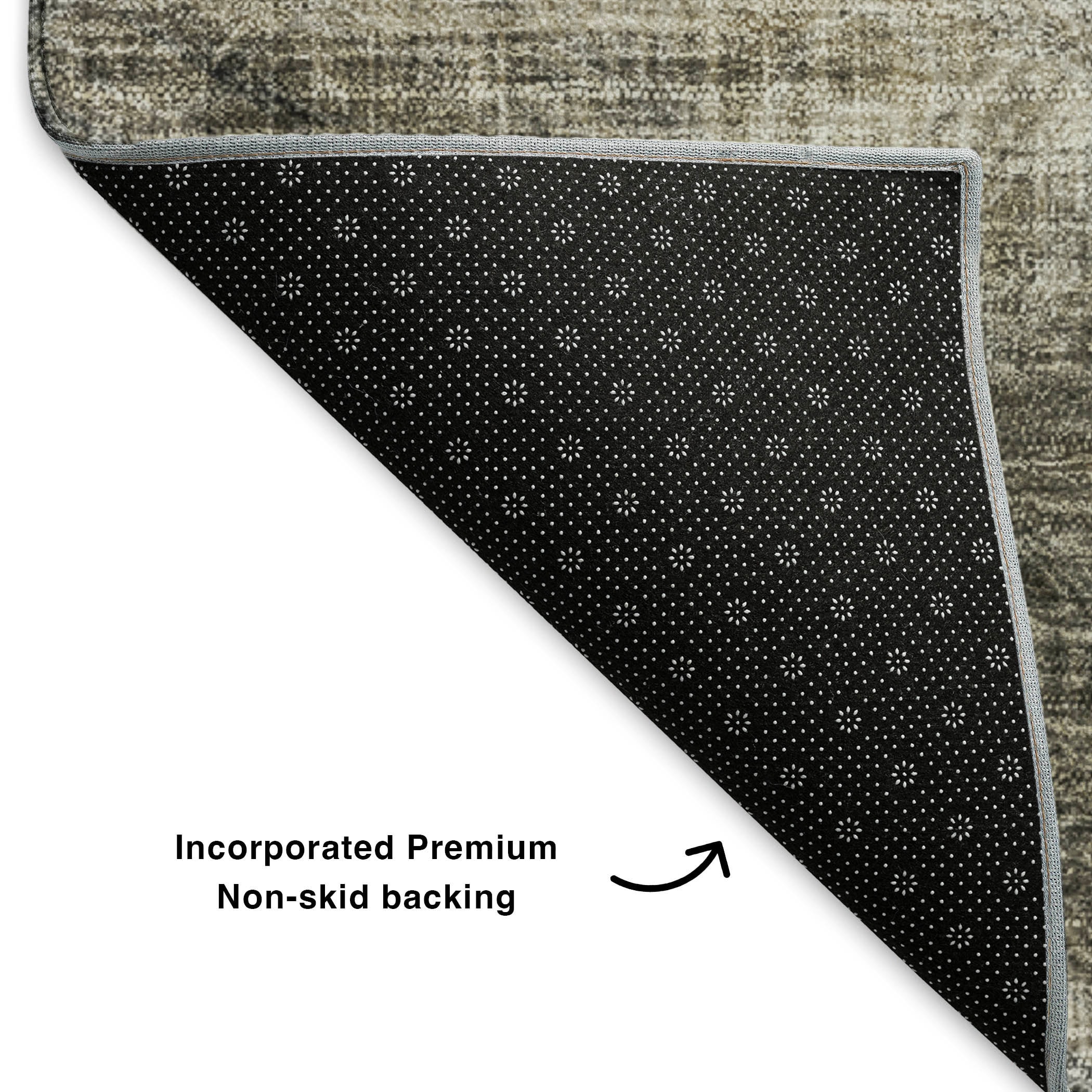 Addison Rugs AMF596BG9X12 rugs - View #3