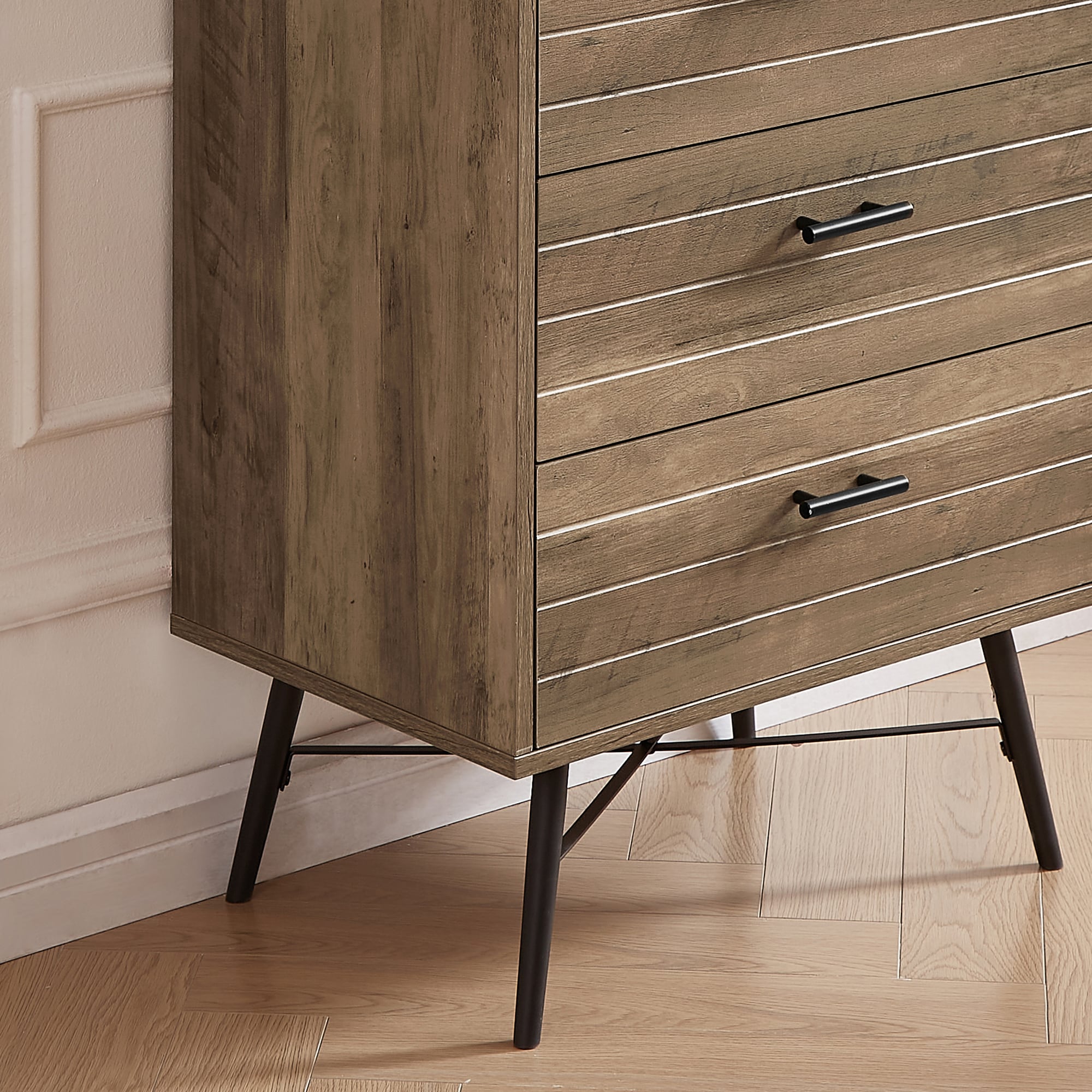 SINOFURN SYC250011GY dressers - View #14