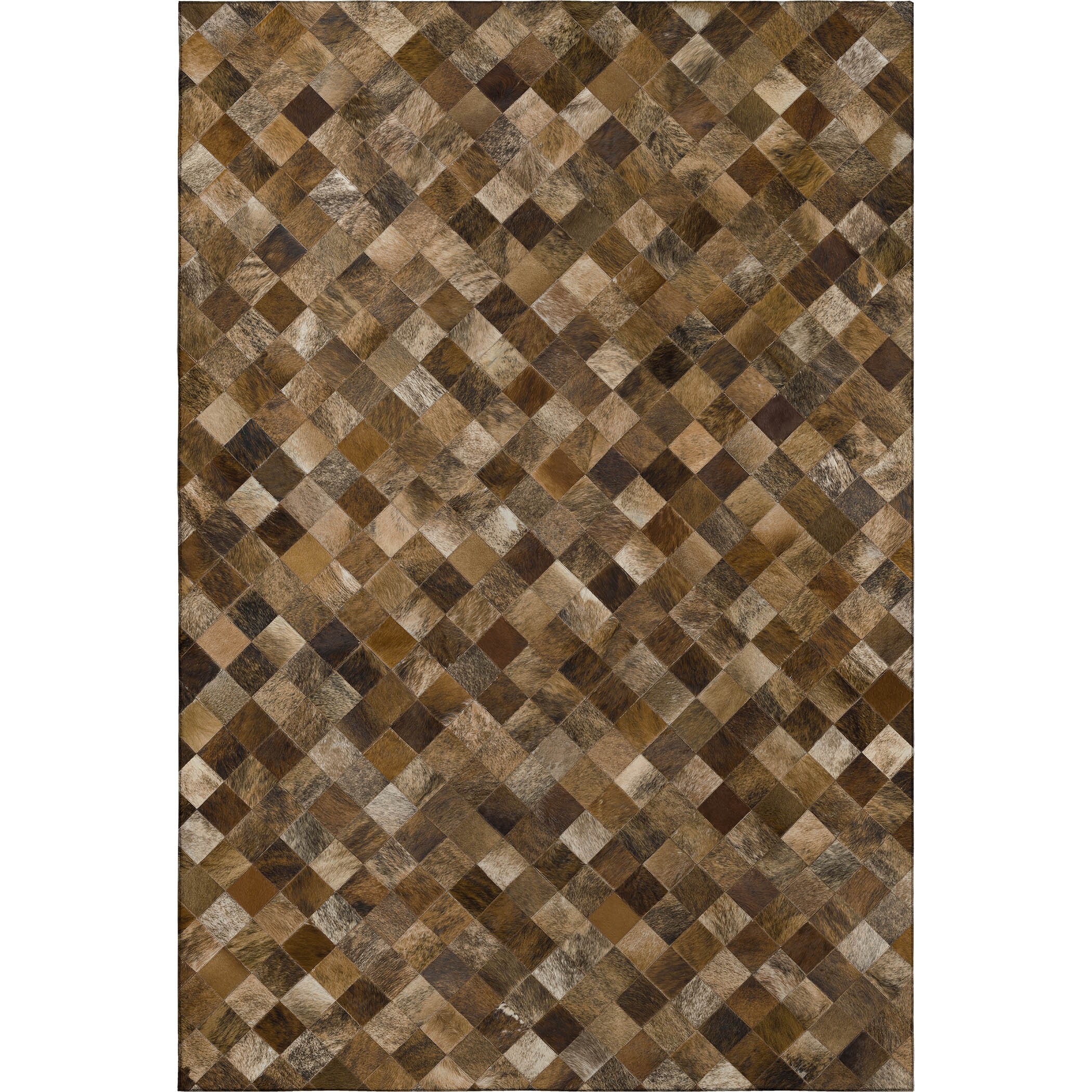 Addison Rugs AMF98BR8X10 rugs - View #2