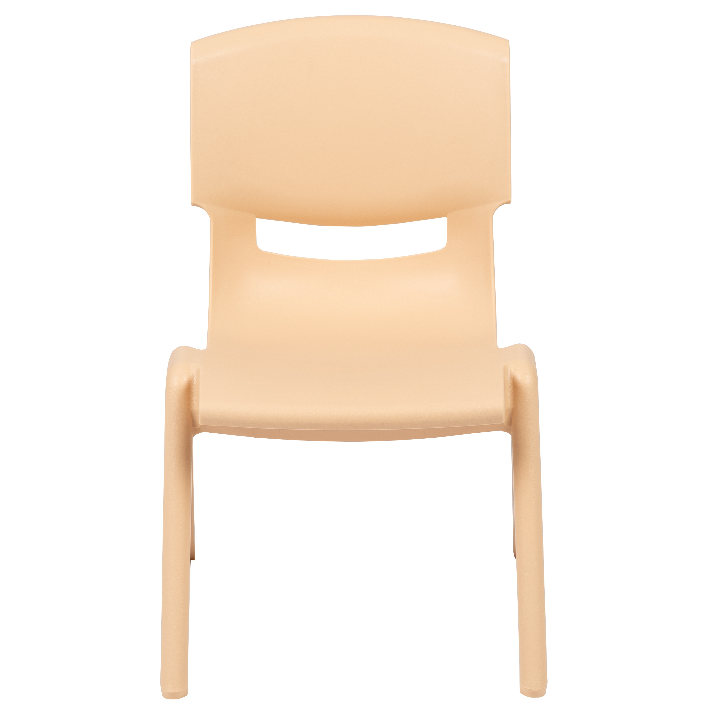 Flash Furniture 889142903345 Kids-Chairs - View #9