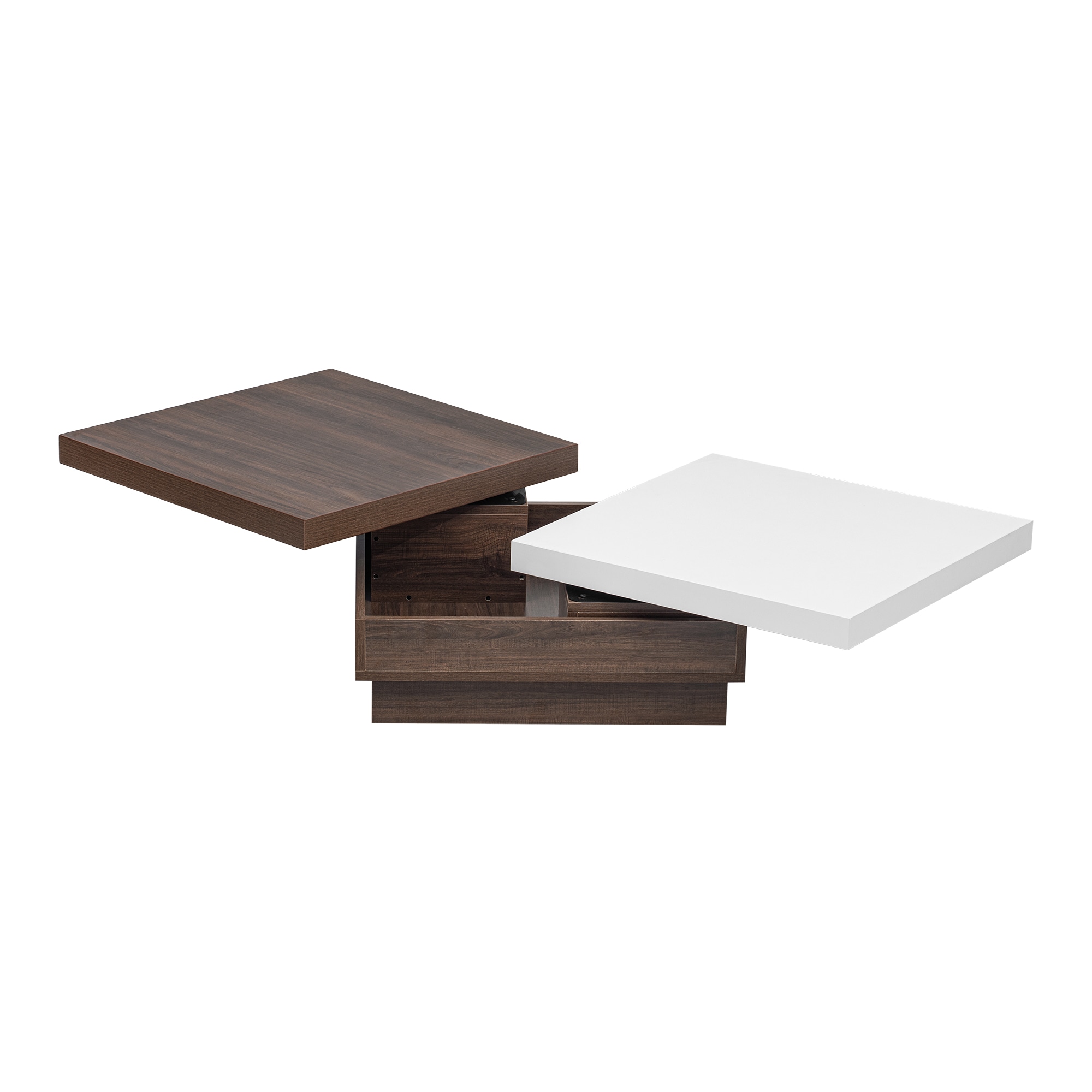 ModernLuxe L3P-N724P195145K Coffee-Tables - View #12