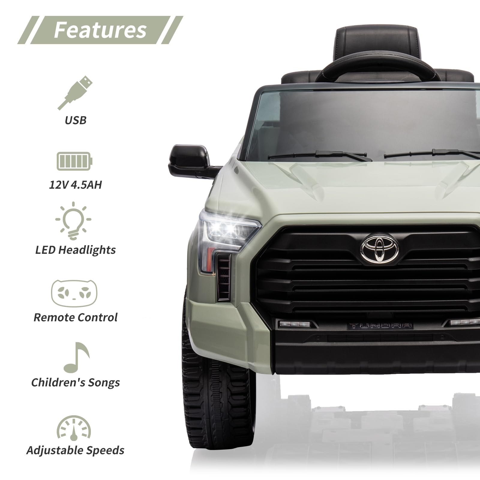 Qeetex SUN-PTO-0YSFHT3J Play-Toys - View #3