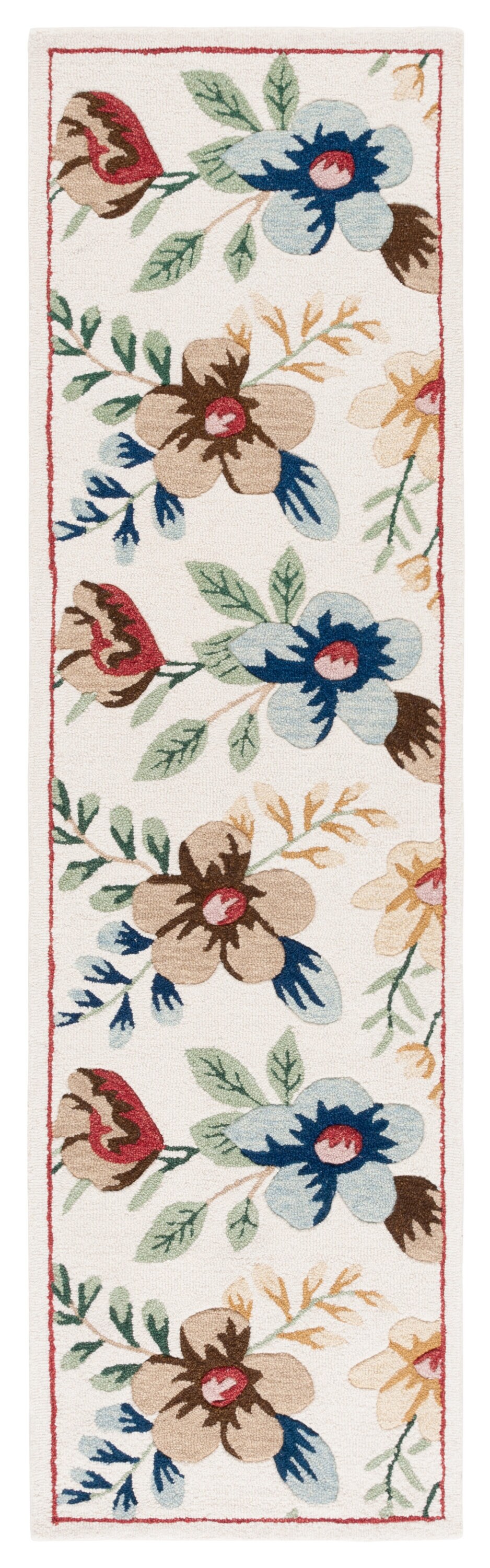 Safavieh BLM571A-28 rugs - View #2