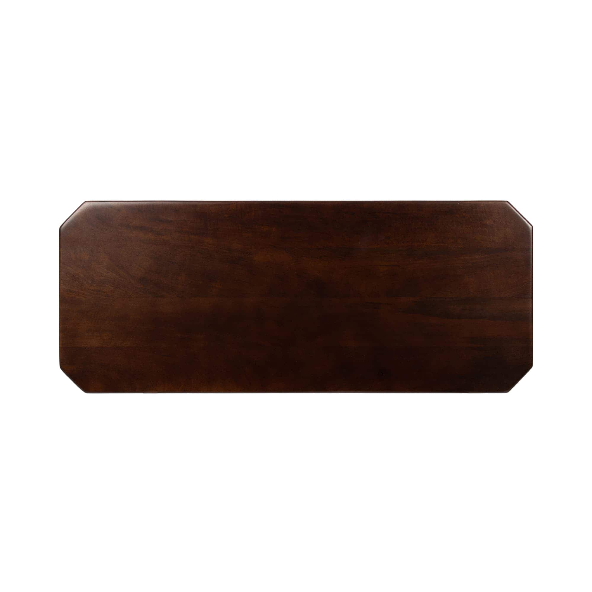 Kate and Laurel 232649 Console-Sofa-Tables - View #6