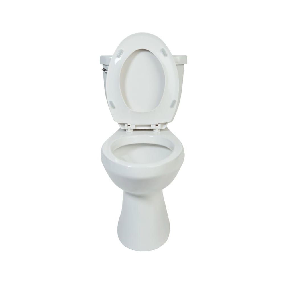 Miseno MNO1503C toilets - View #6