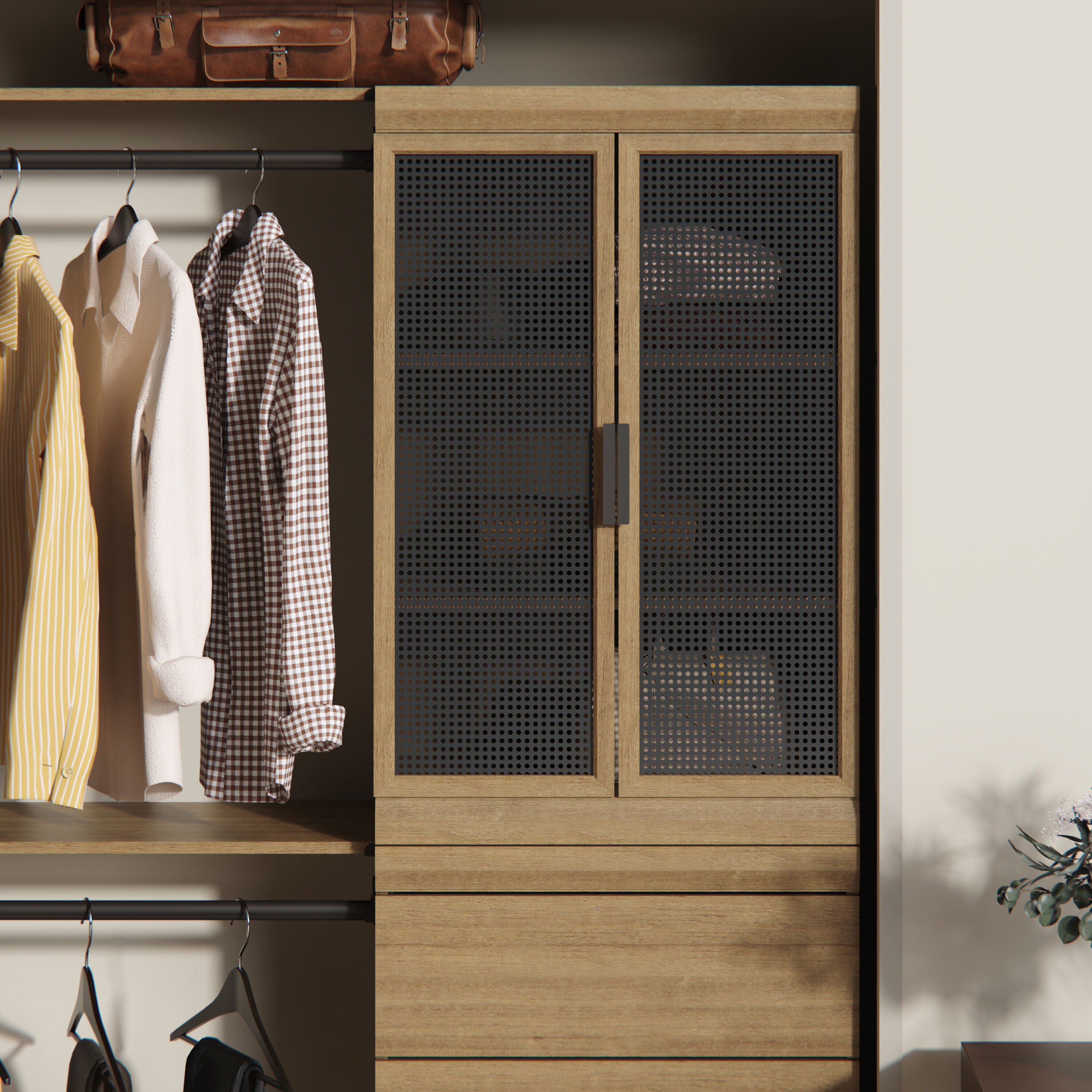 ClosetMaid   - View #5