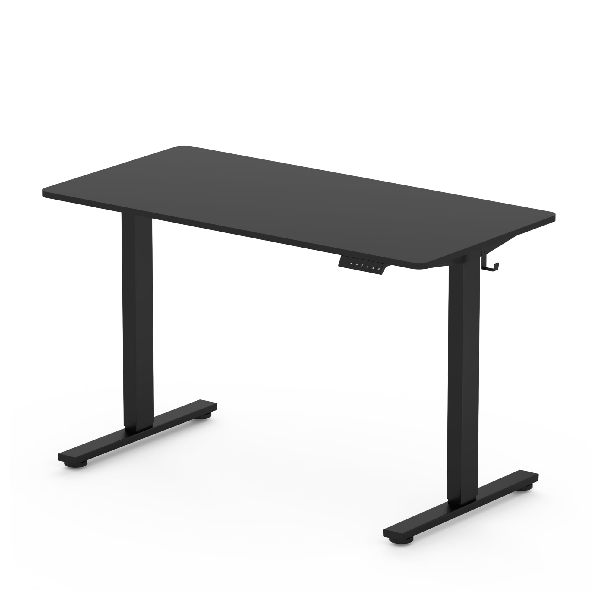 FlexiSpot E2BR4830B desks - View #2