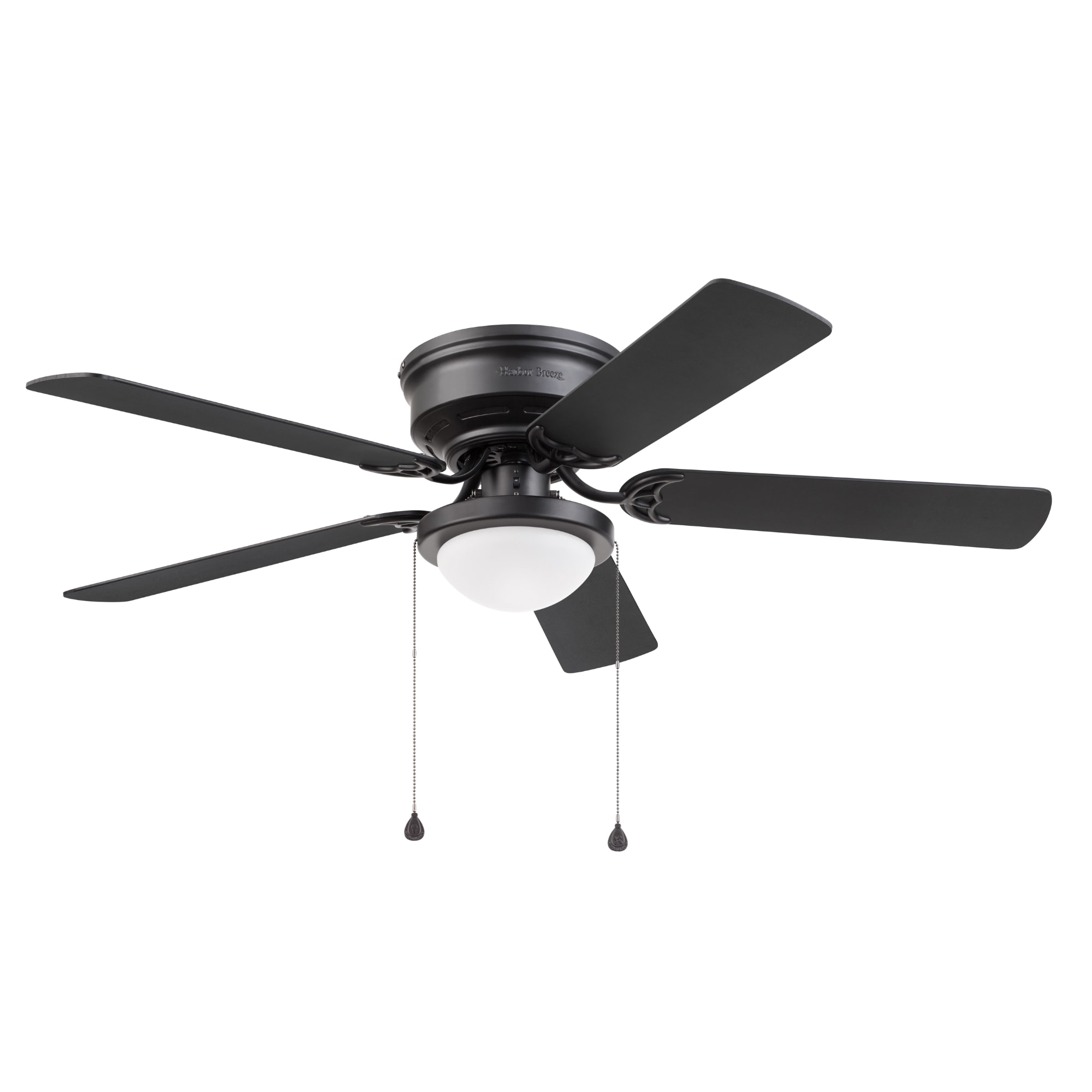 Harbor Breeze 42480 Ceiling-Fans - View #9