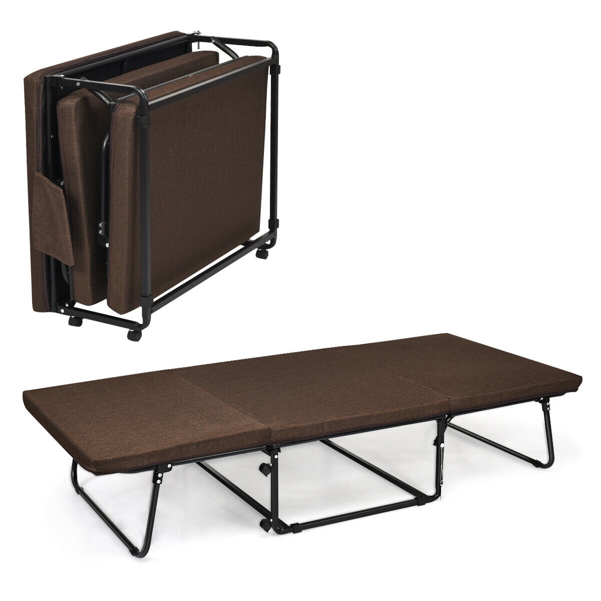 CASAINC WF-HW64331CF-LA futons - View #4
