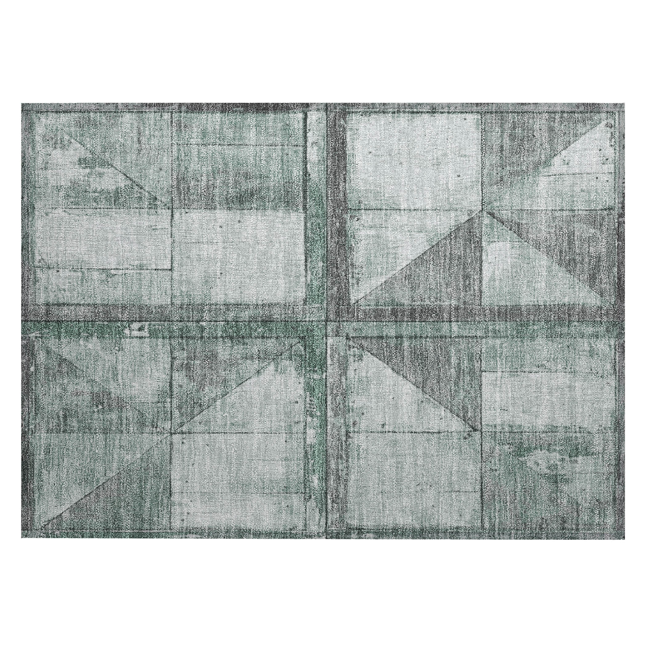 Addison Rugs ACN1875SA20X30 rugs - View #2