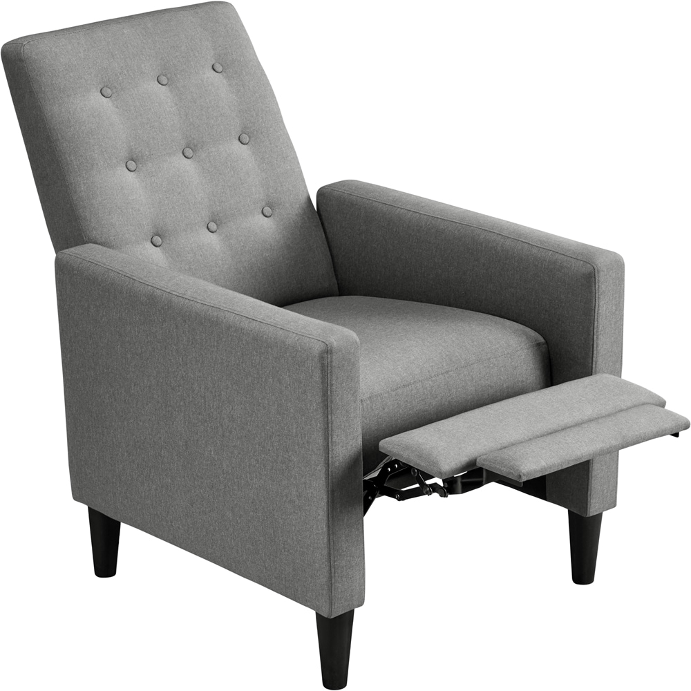 Yaheetech LSMLG50001 recliners - View #2