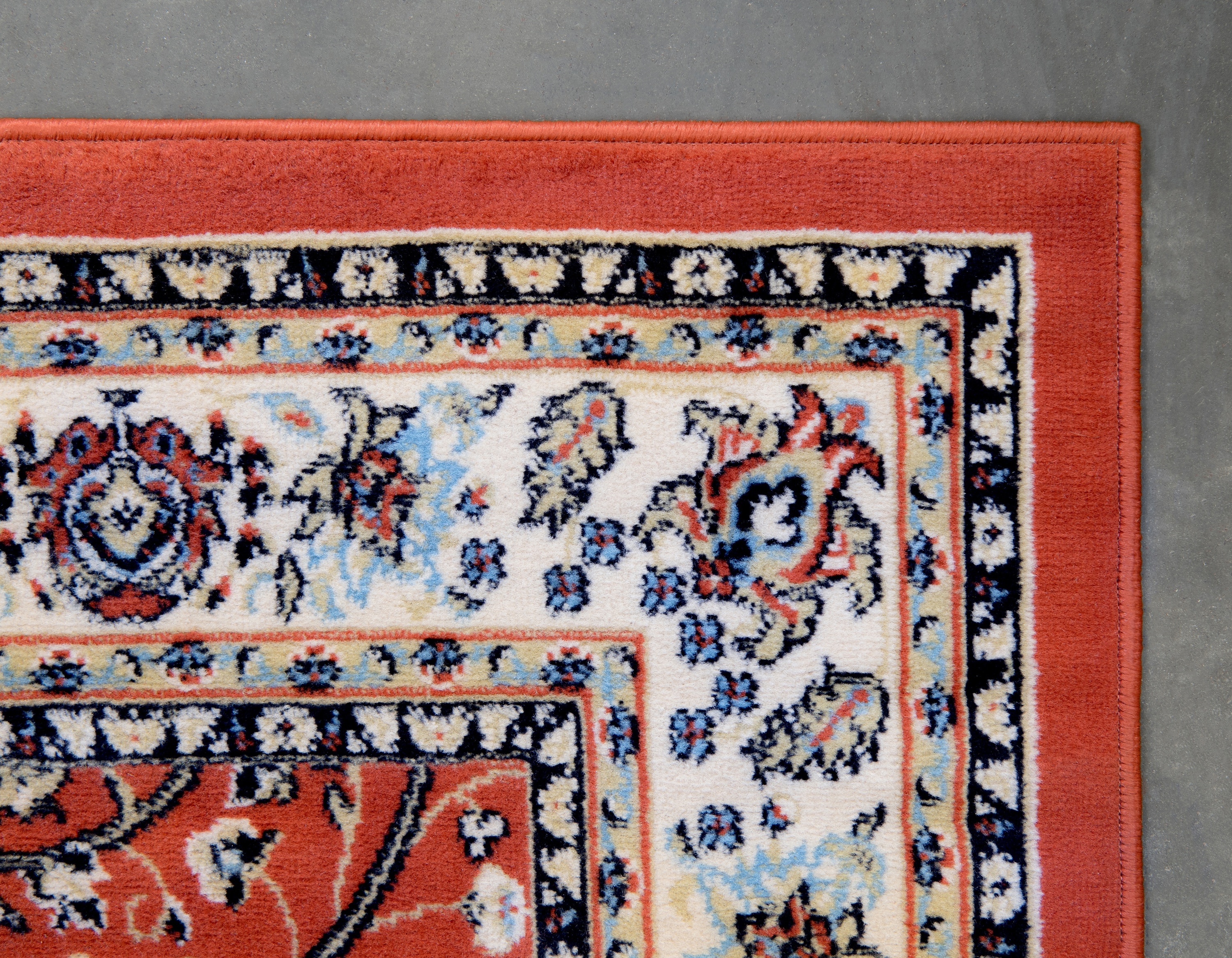 Unique Loom 3128771 rugs - View #9