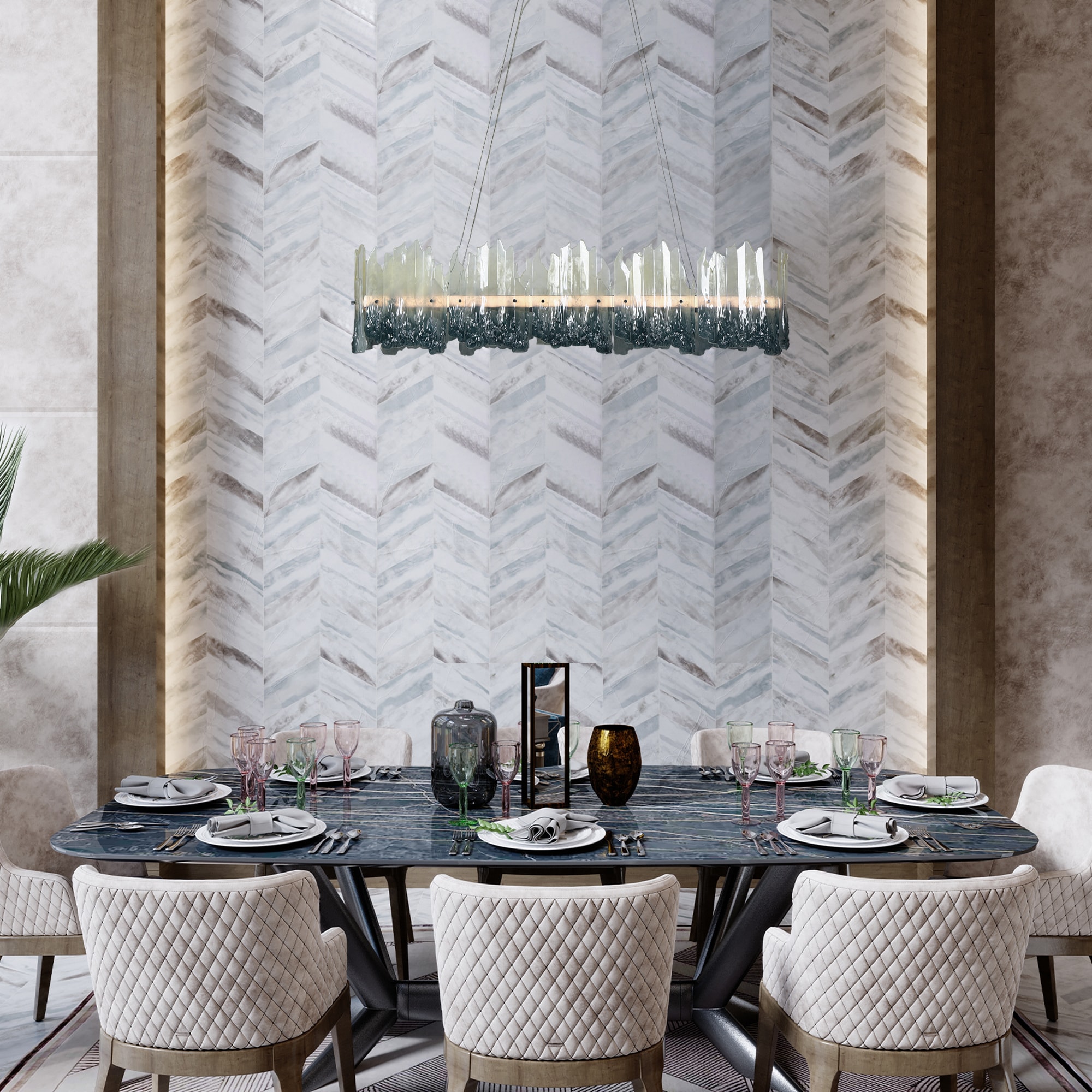 LNC HA0531602 b090015 - View #3