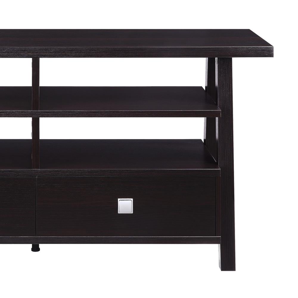 Benzara BM215271 Gaming-Storage - View #2
