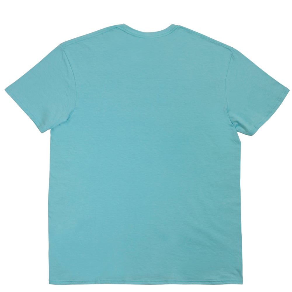 Infinity Brands LOW-205LMTA-2XL Tops-Shirts - View #2