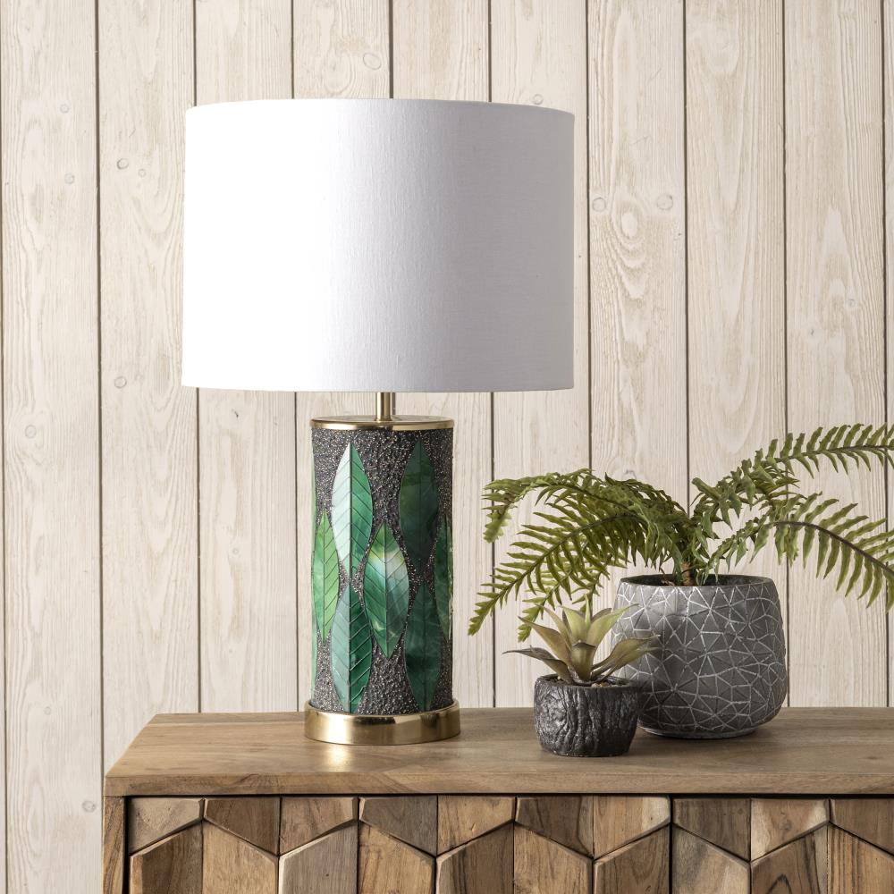 nuLOOM RJT20AA Table-Lamps - View #5