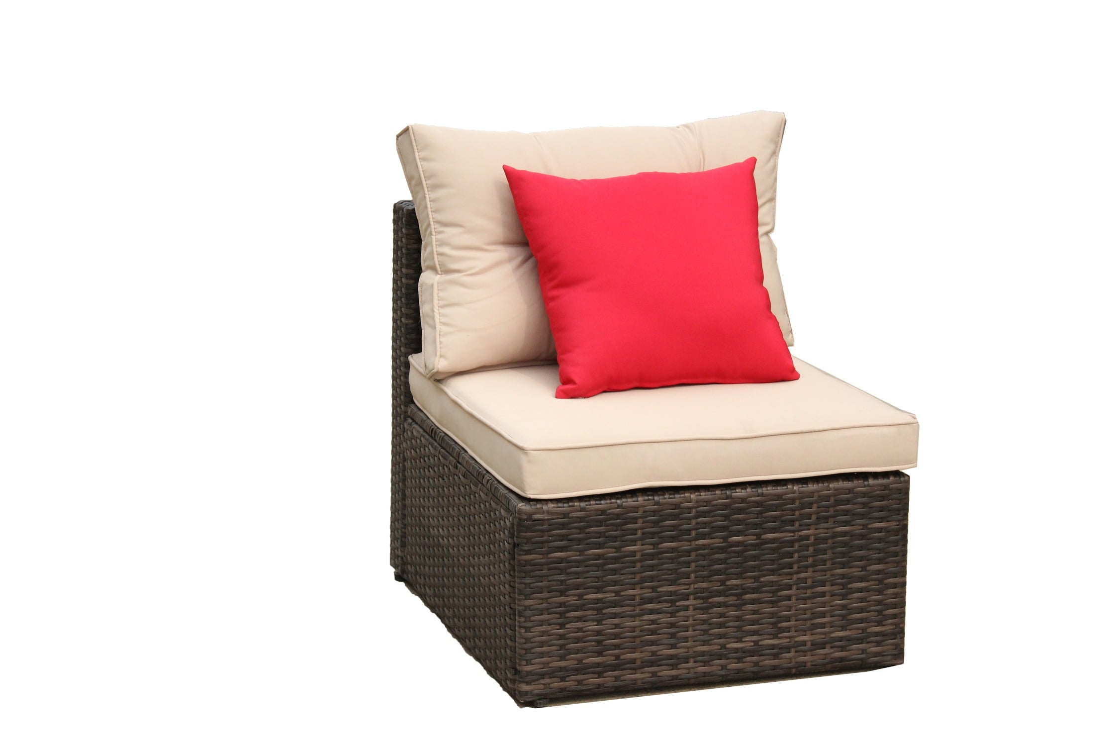 JASMODER W209S00007 Patio-Sofas-Daybeds - View #8