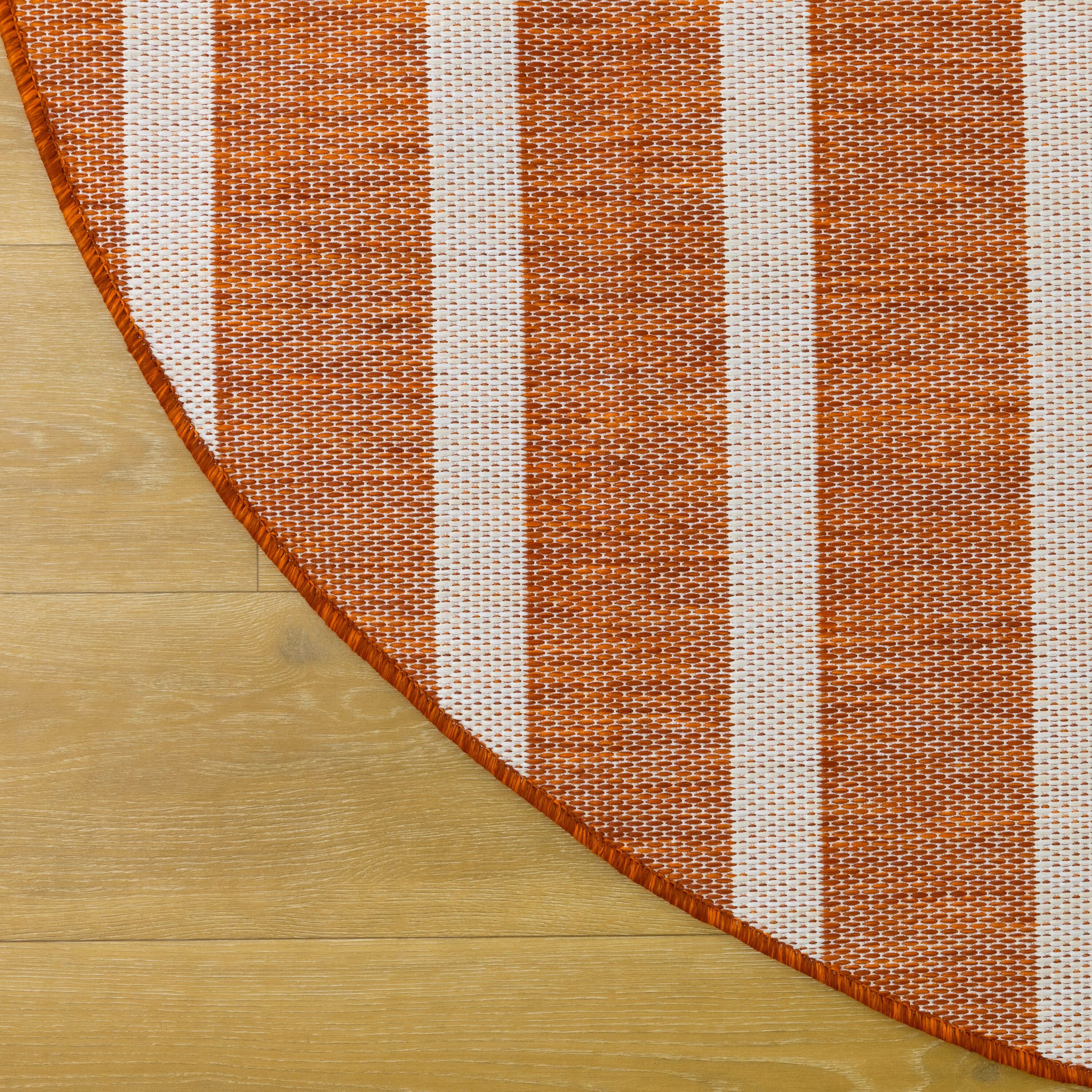 Nourison 841491146569 rugs - View #10